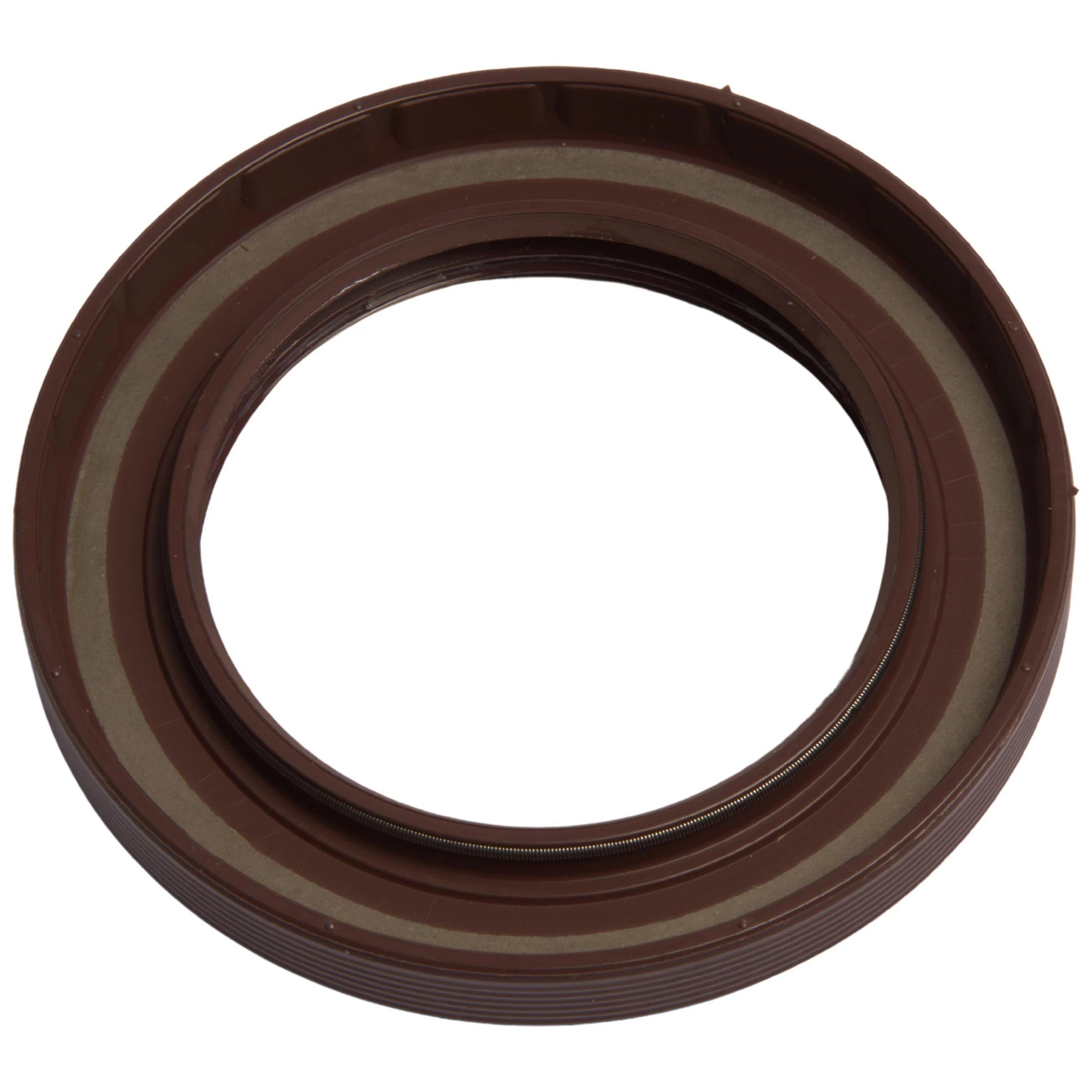 SEAL, MFWD AXLE SHAFT TO AXLE HOUSI