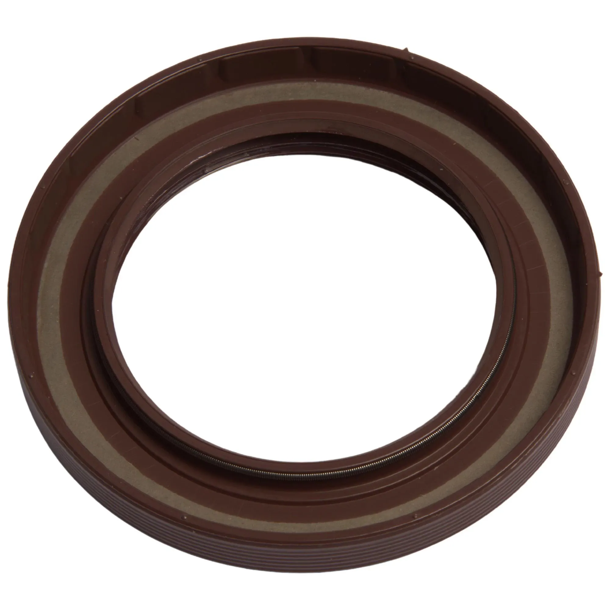 SEAL, MFWD AXLE SHAFT TO AXLE HOUSI