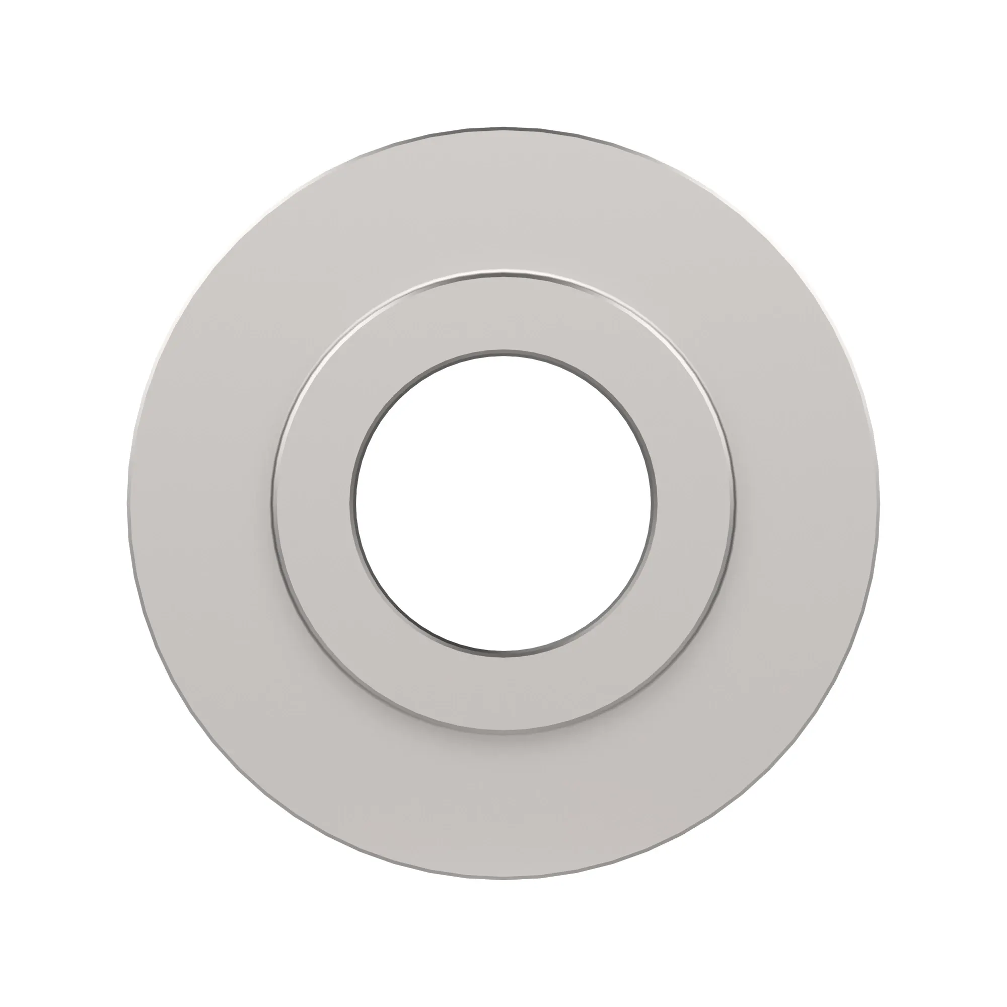 BUSHING, SHOULDER
