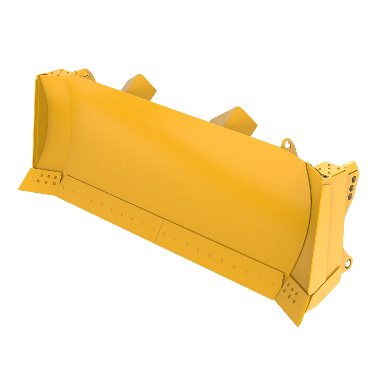 Blade Weldment 152 Su 850