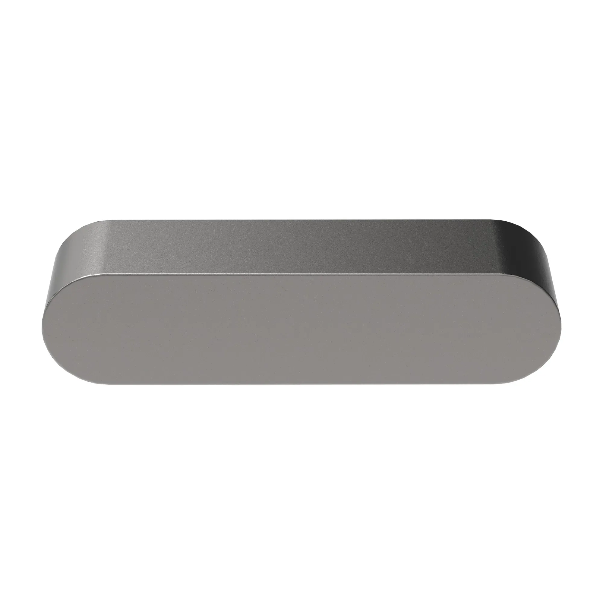 Shaft Key