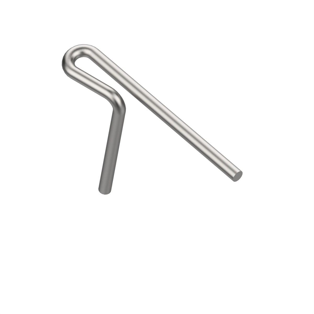 Rod, Battery Hold Down