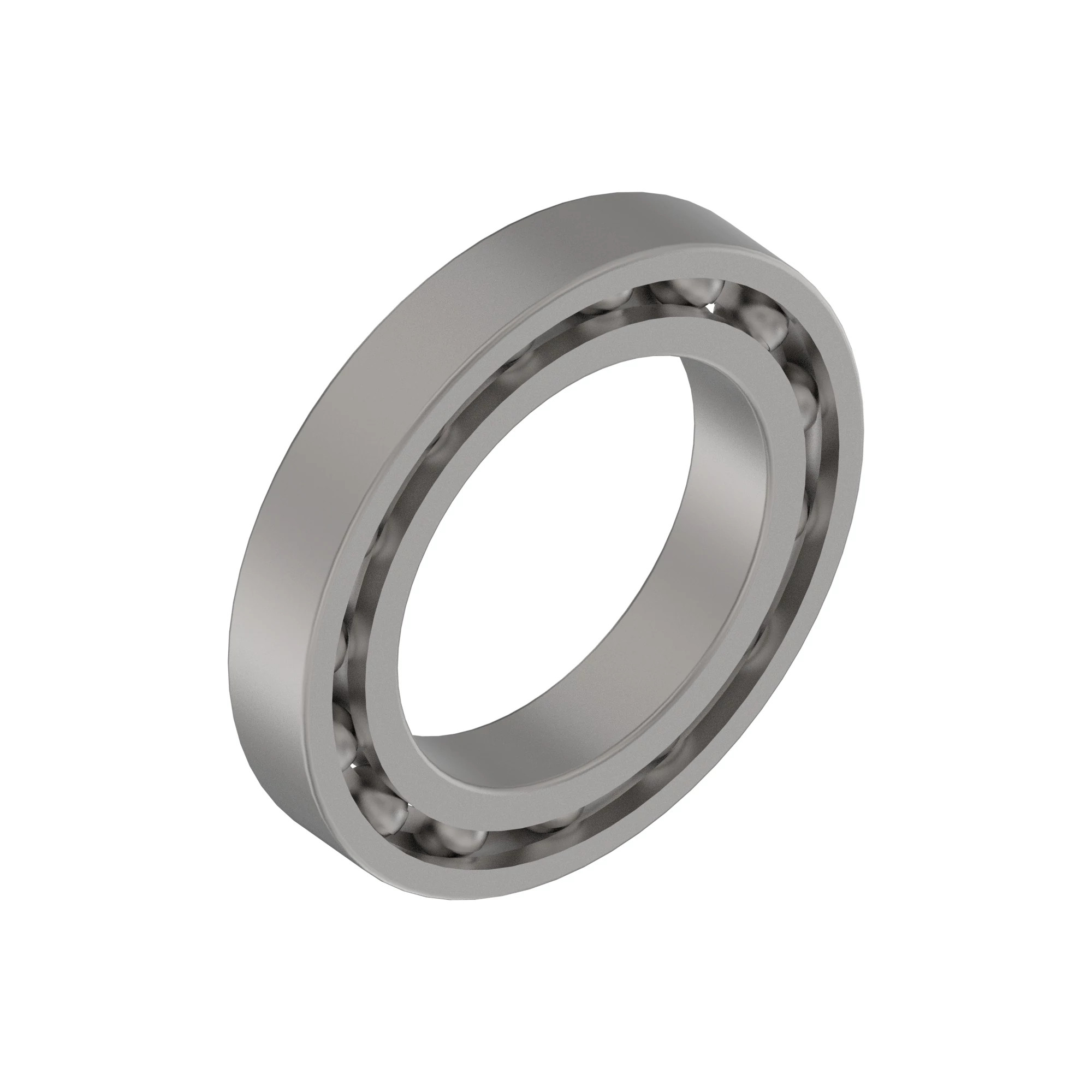 BALL BEARING, 6019