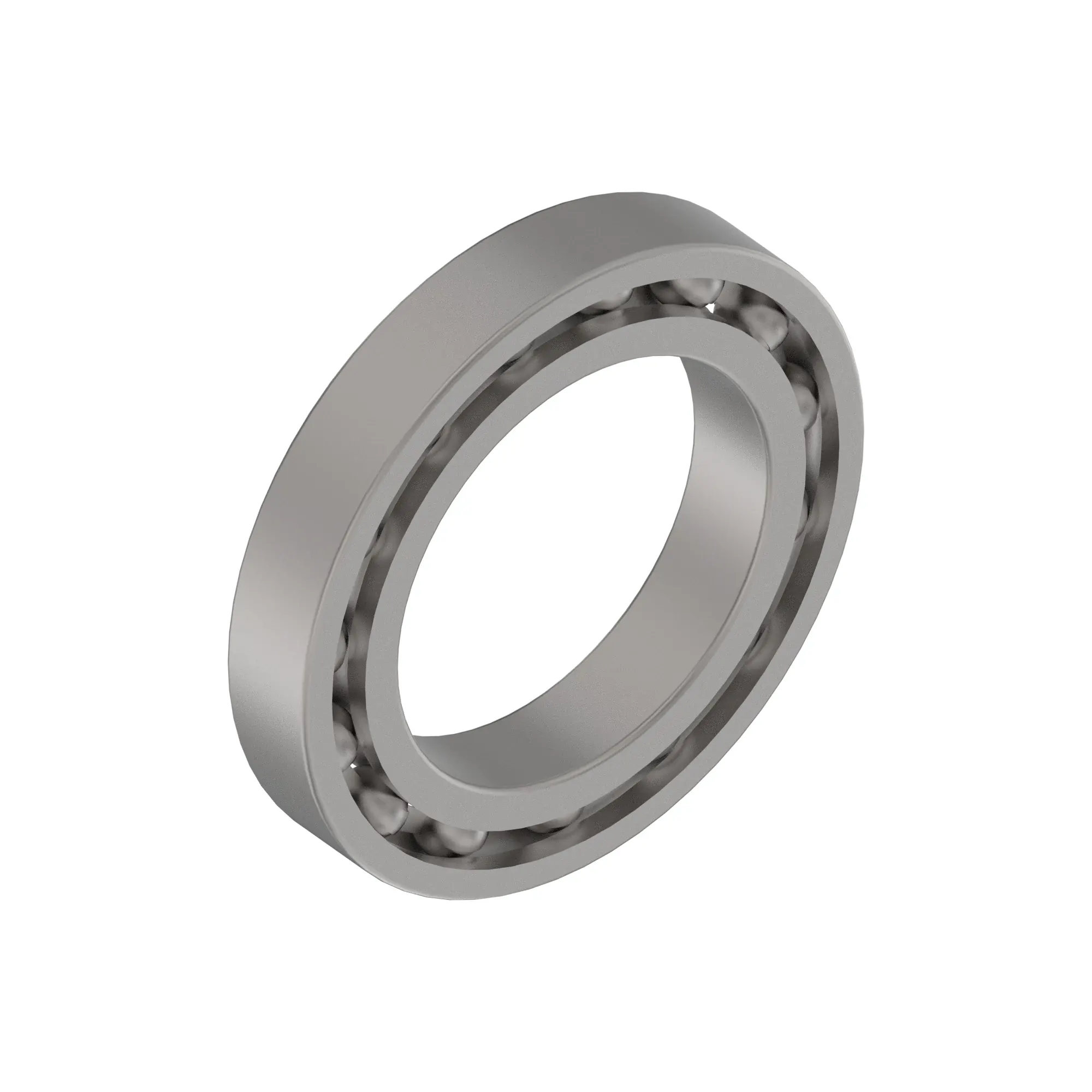 John Deere Ball Bearing - DE30640