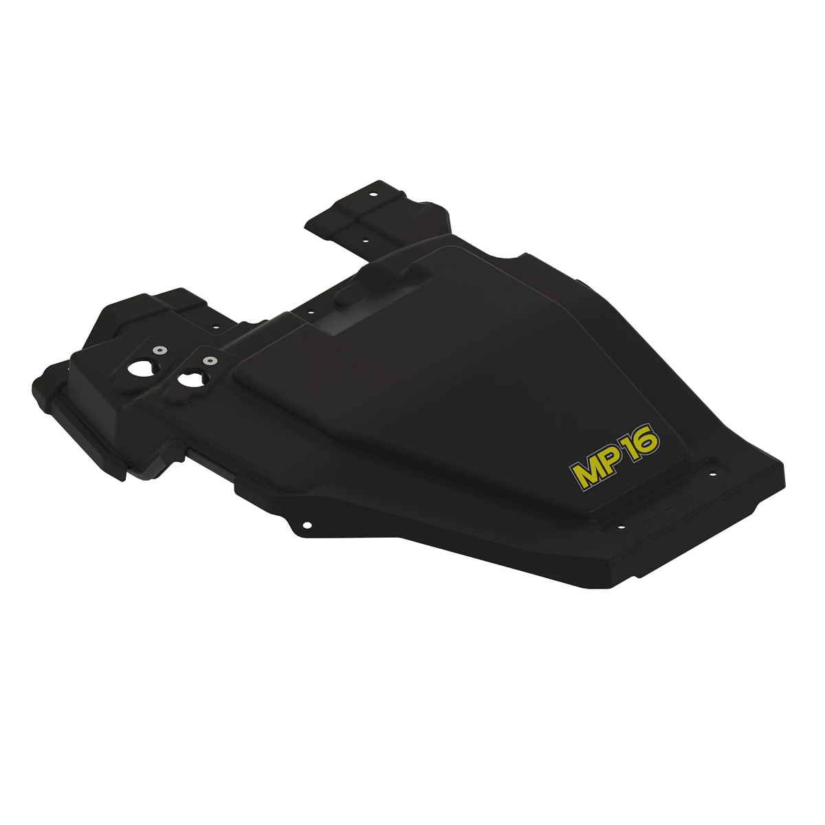 COVER, COVER, 16/12 TOP UNIT, FRONT
