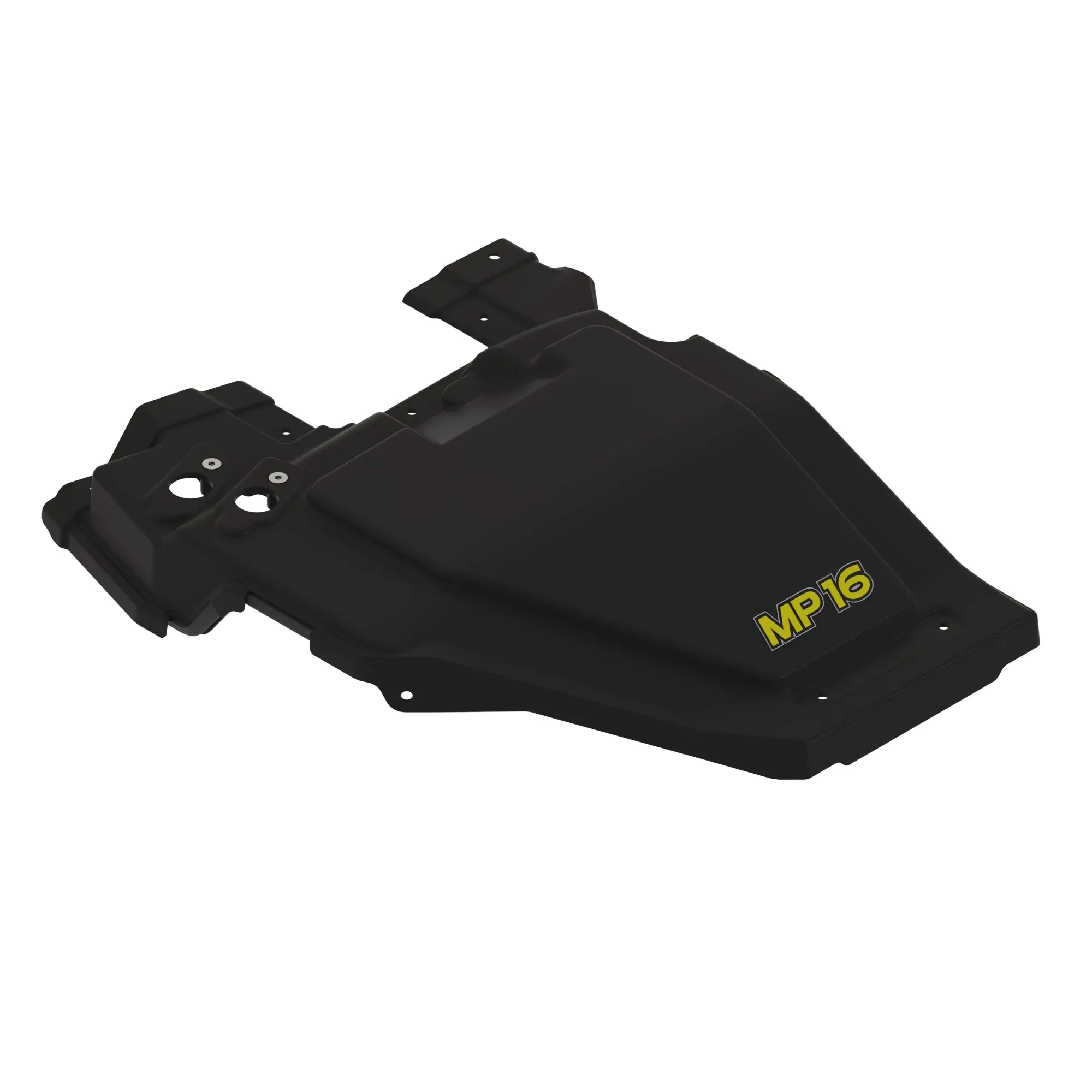 John Deere Cover - AKK56542