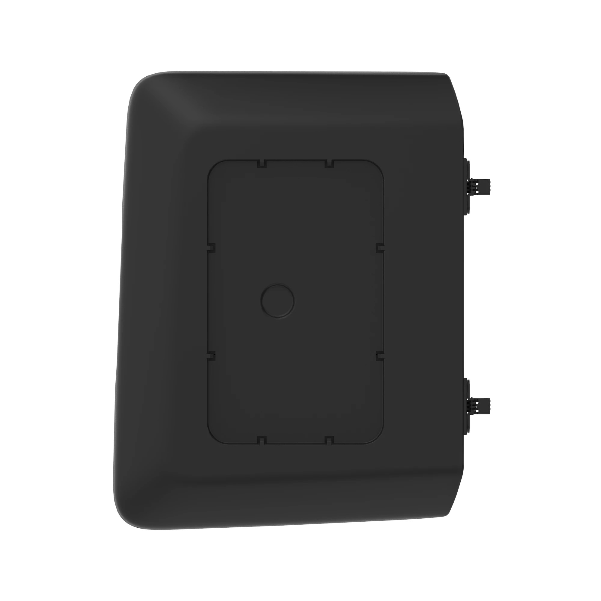 STORAGE COMPARTMENT, LID