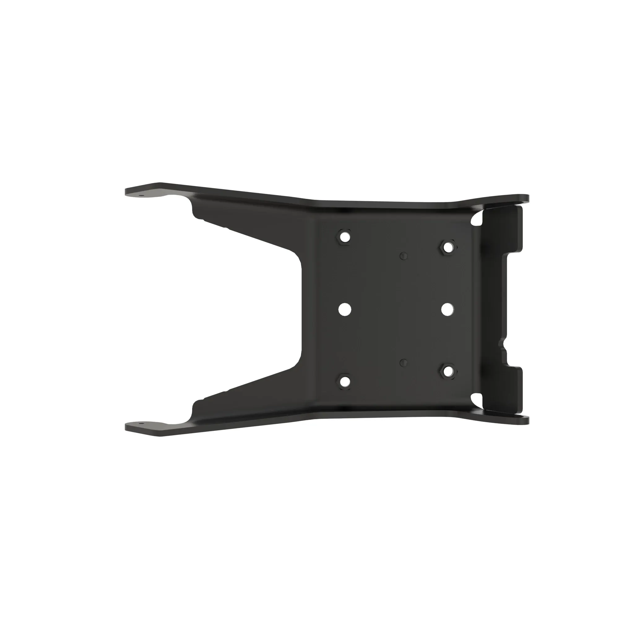 Hinge