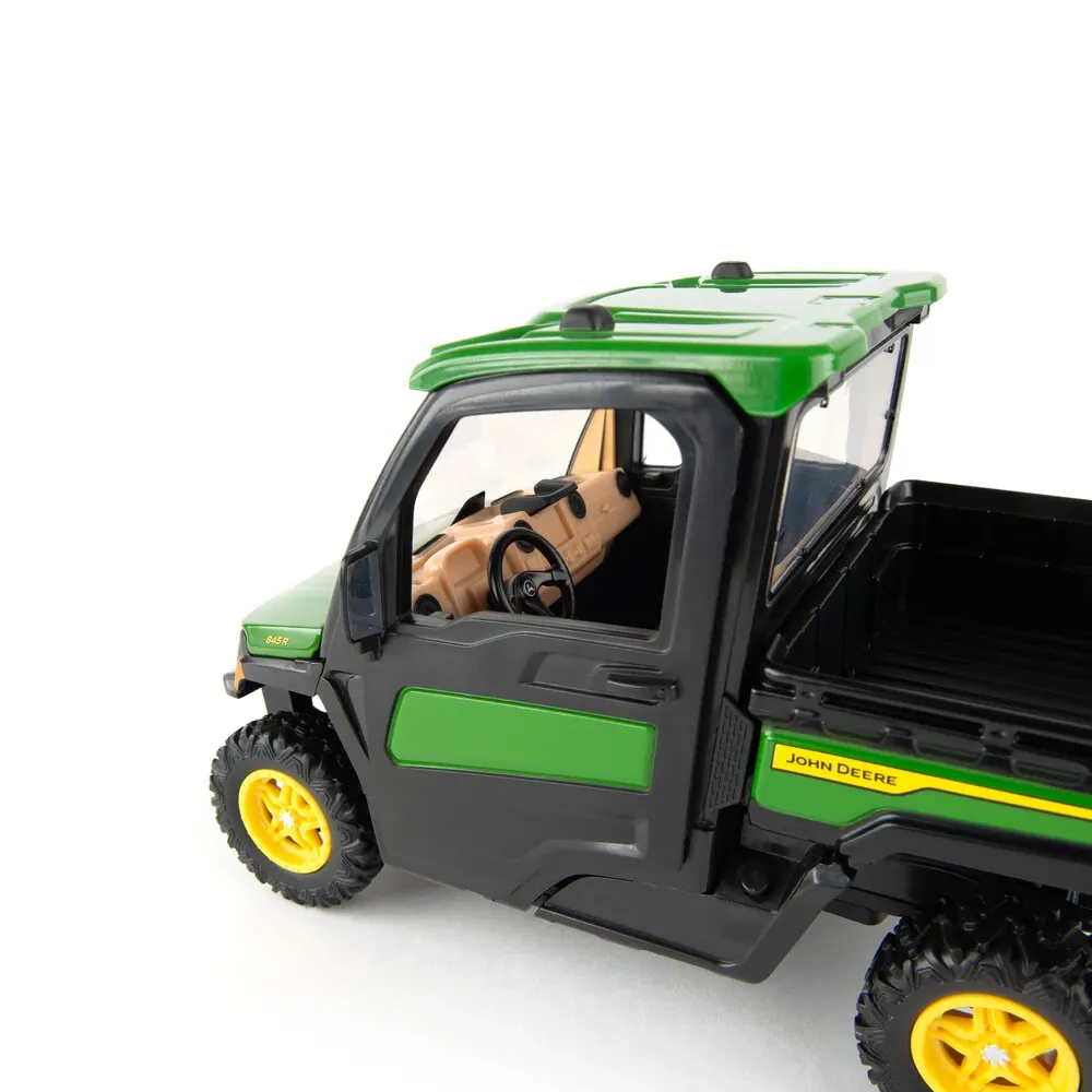1/16 XUV845R Gator