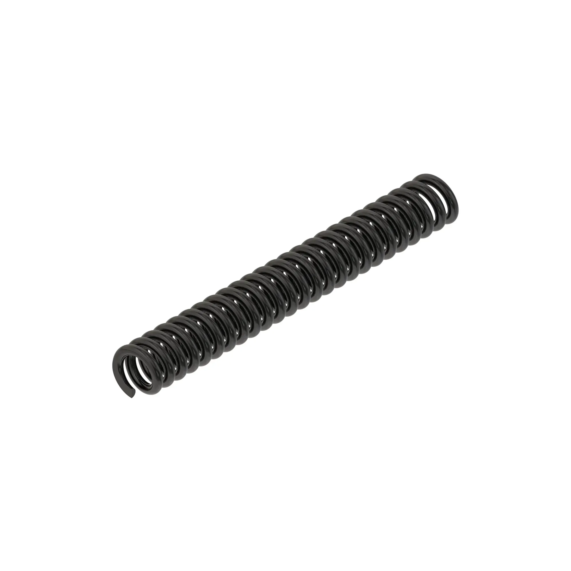 John Deere Spring - A38807