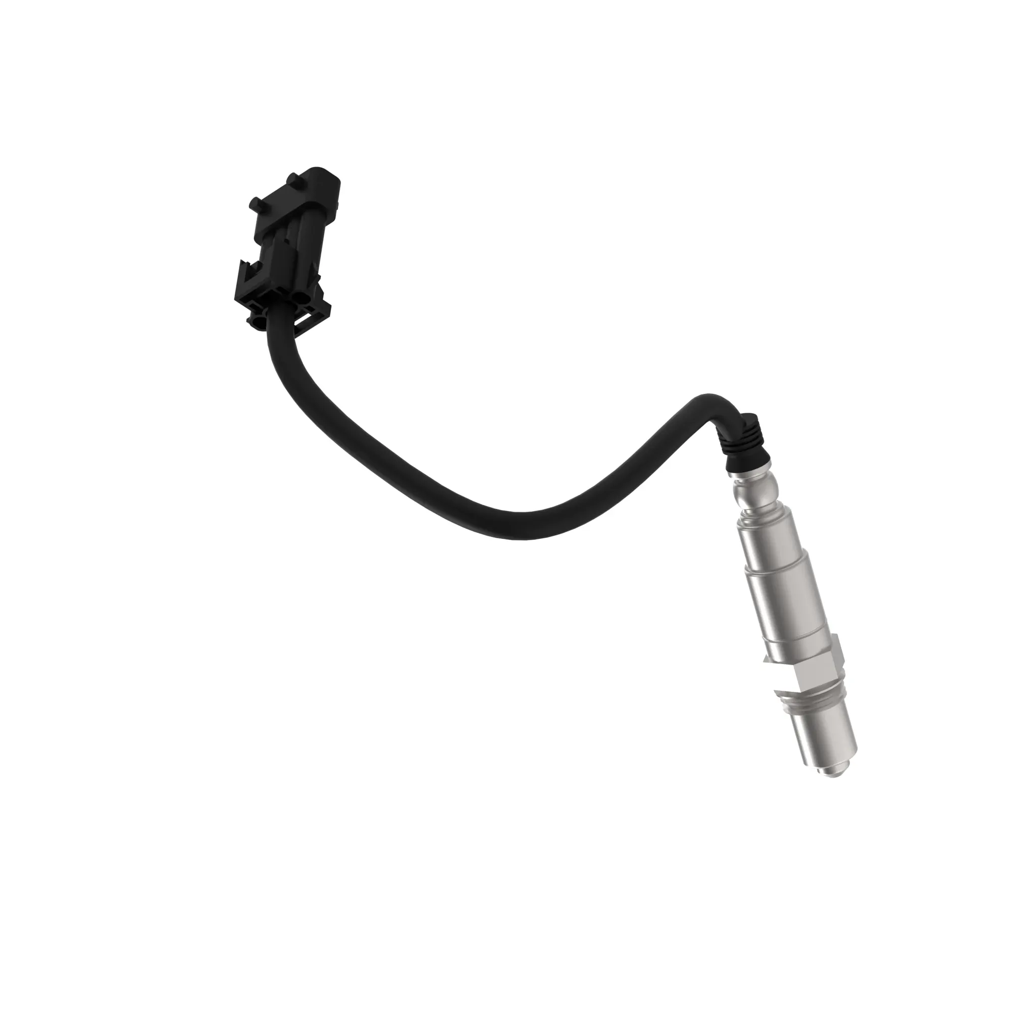 Sensor