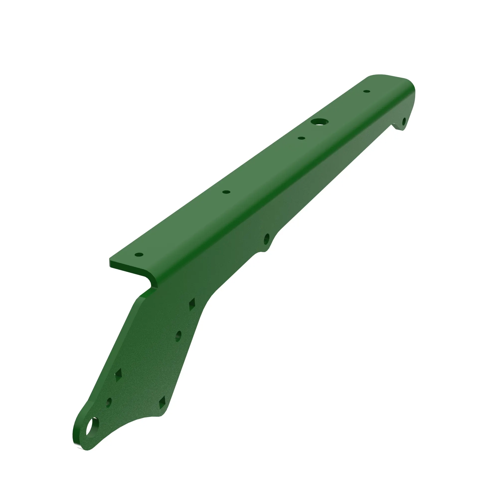 John Deere Bracket - CC146398