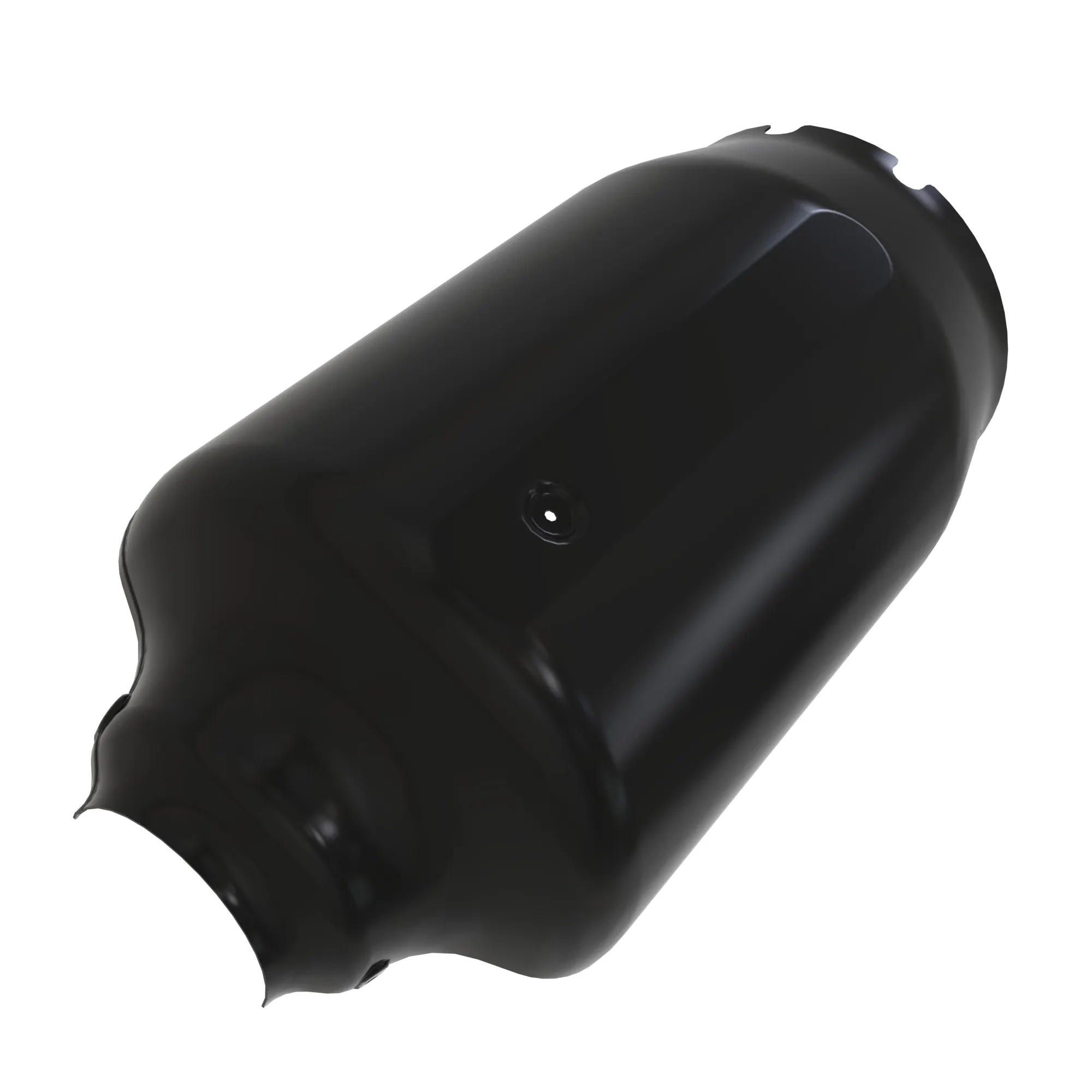 John Deere Heat Shield - L212761