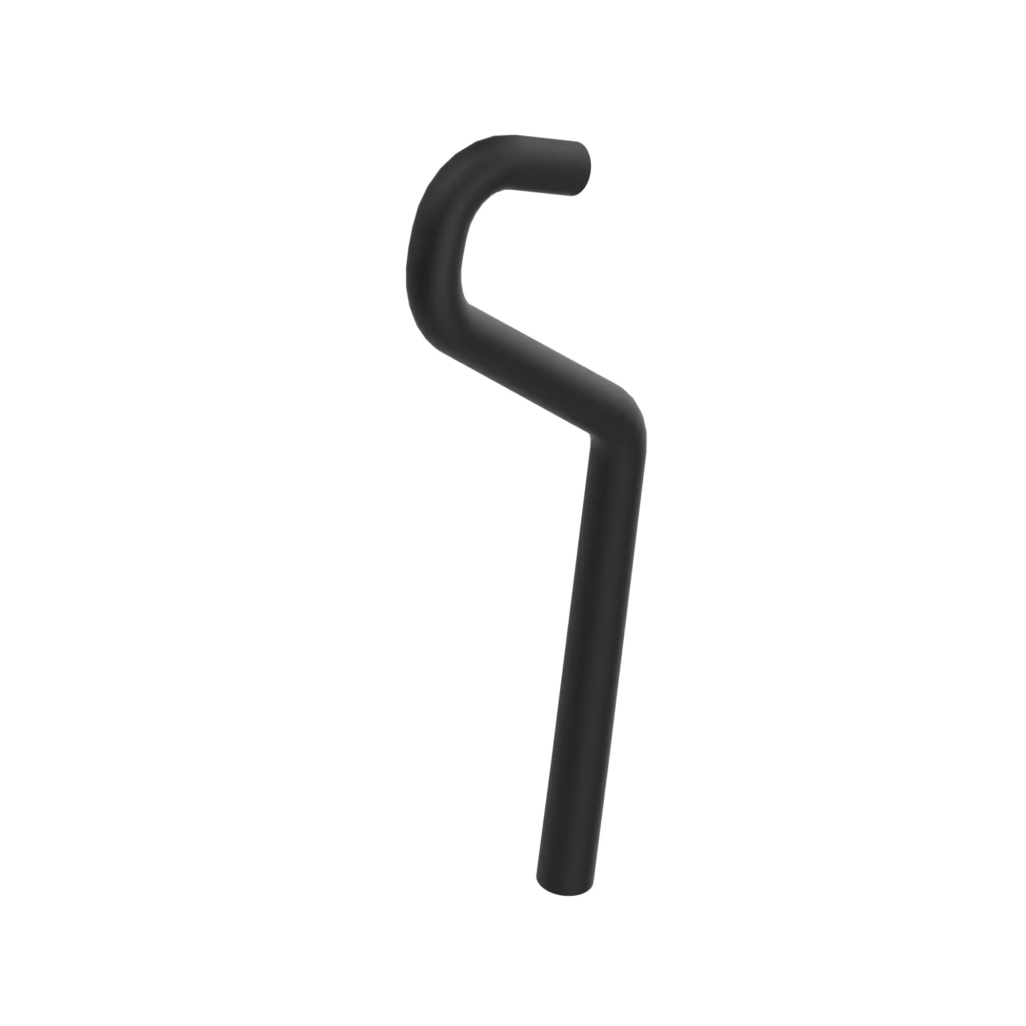 John Deere Coolant Hose - T419434