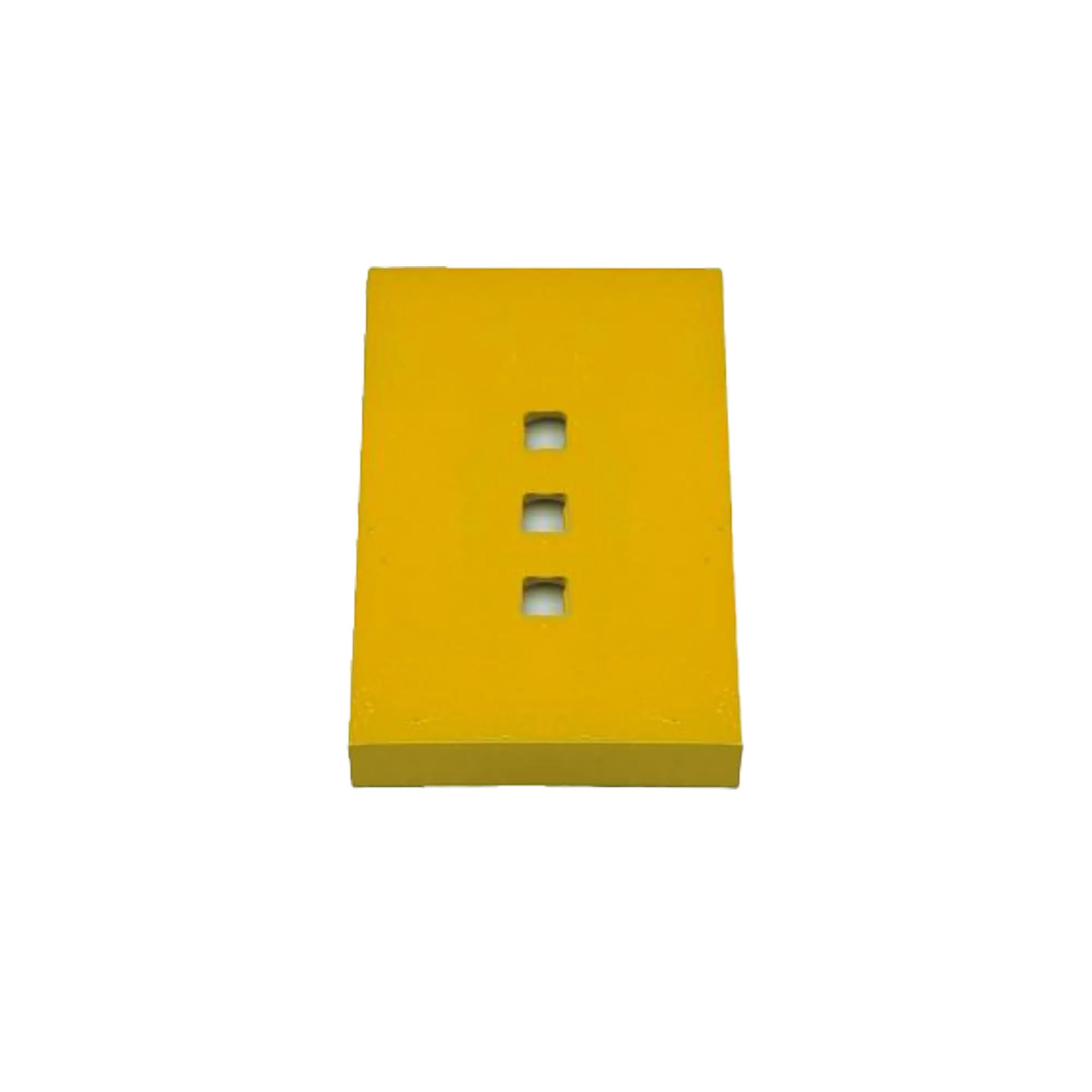 John Deere DURA-MAX™ Cutting Edge - T101940