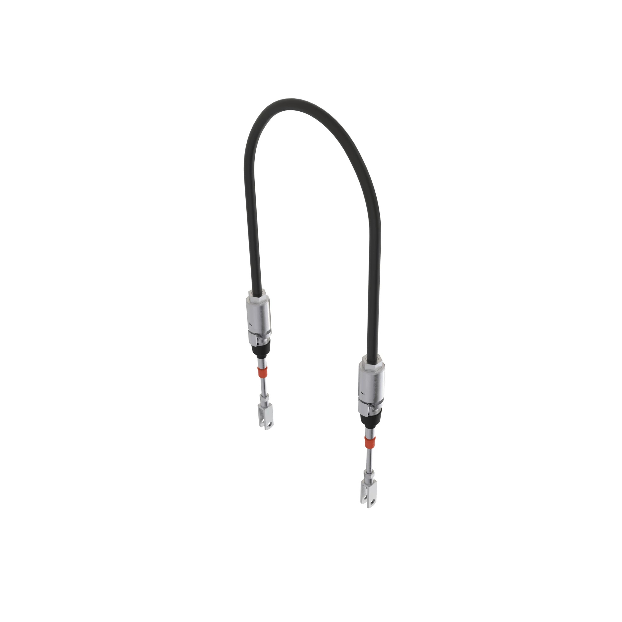 John Deere AL152928 Push Pull Cable | RDO Equipment Co.