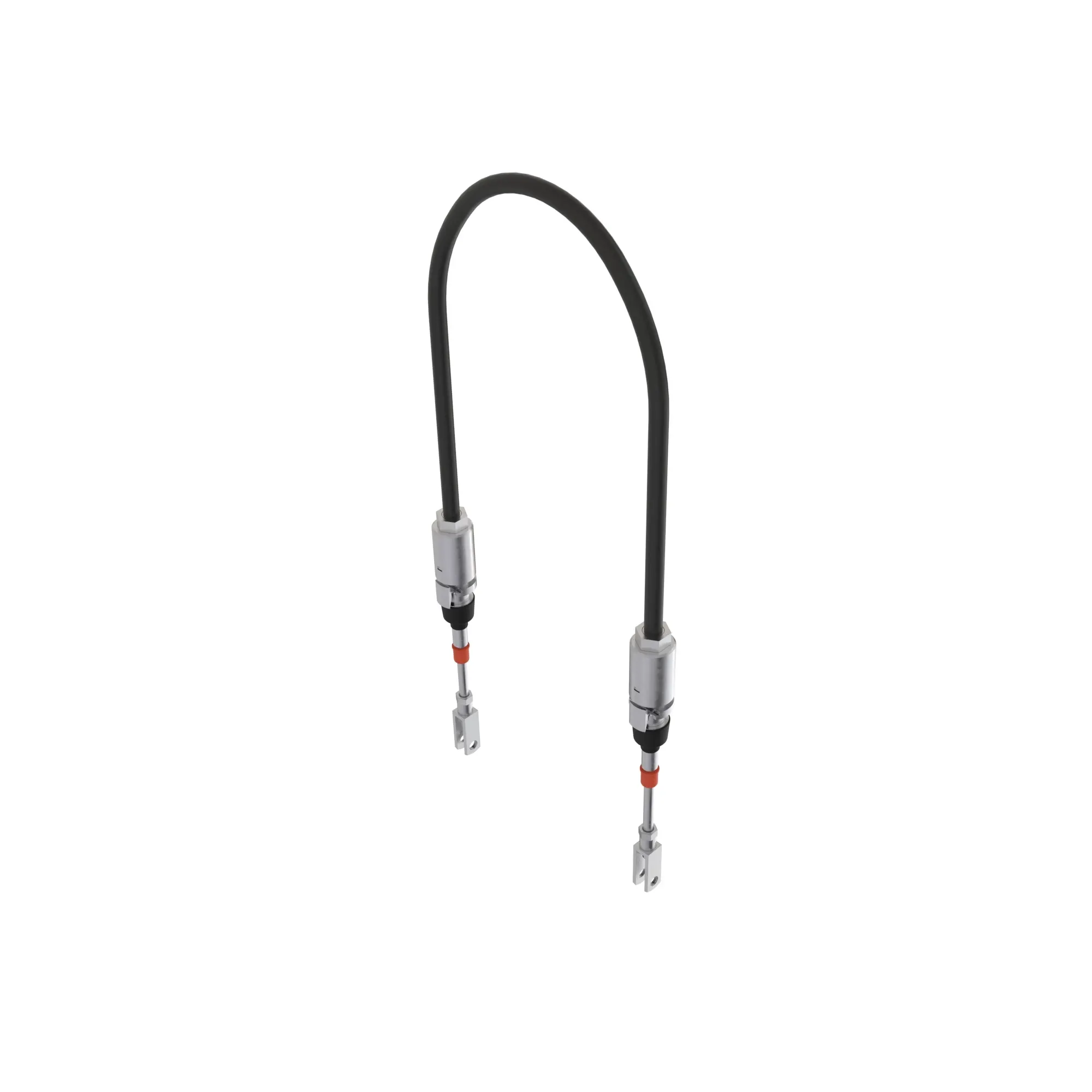 PUSH PULL CABLE