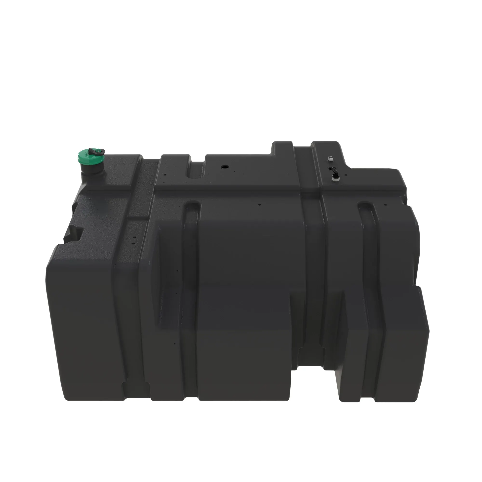 TANK ASSEMBLY (CP690), 360 GAL. FUEL