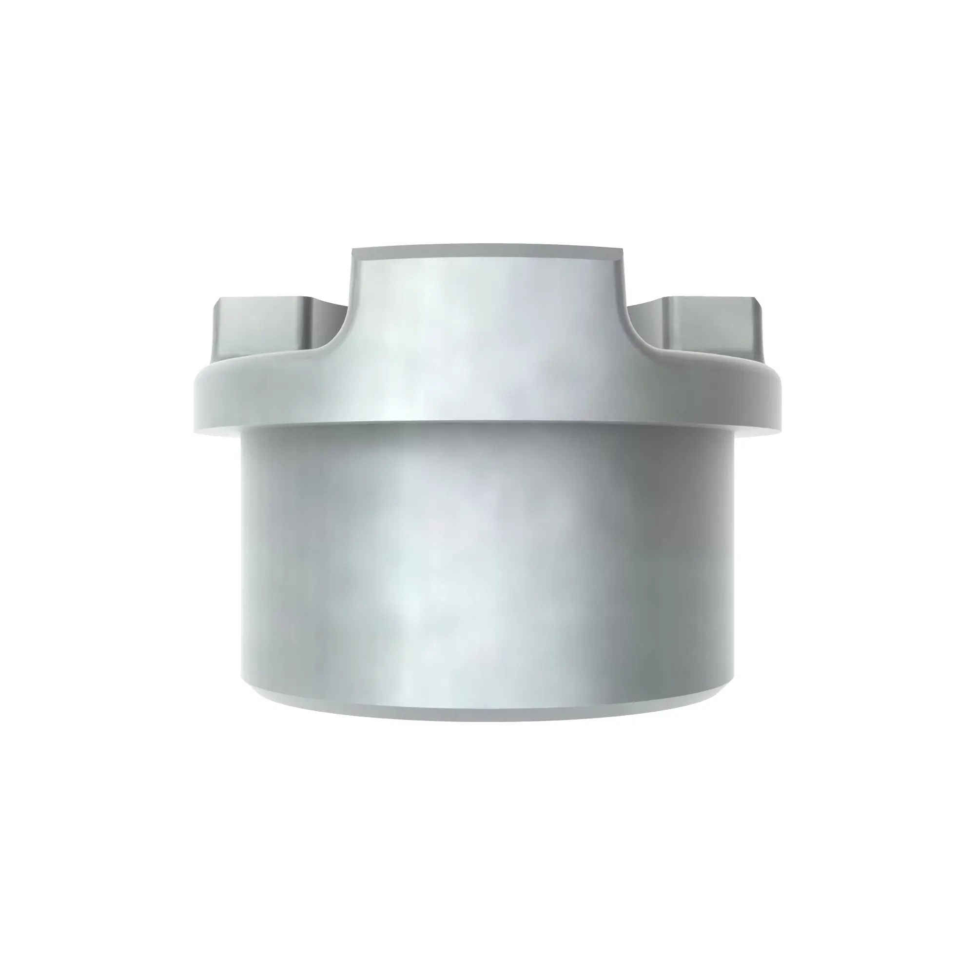 SHIFT COLLAR