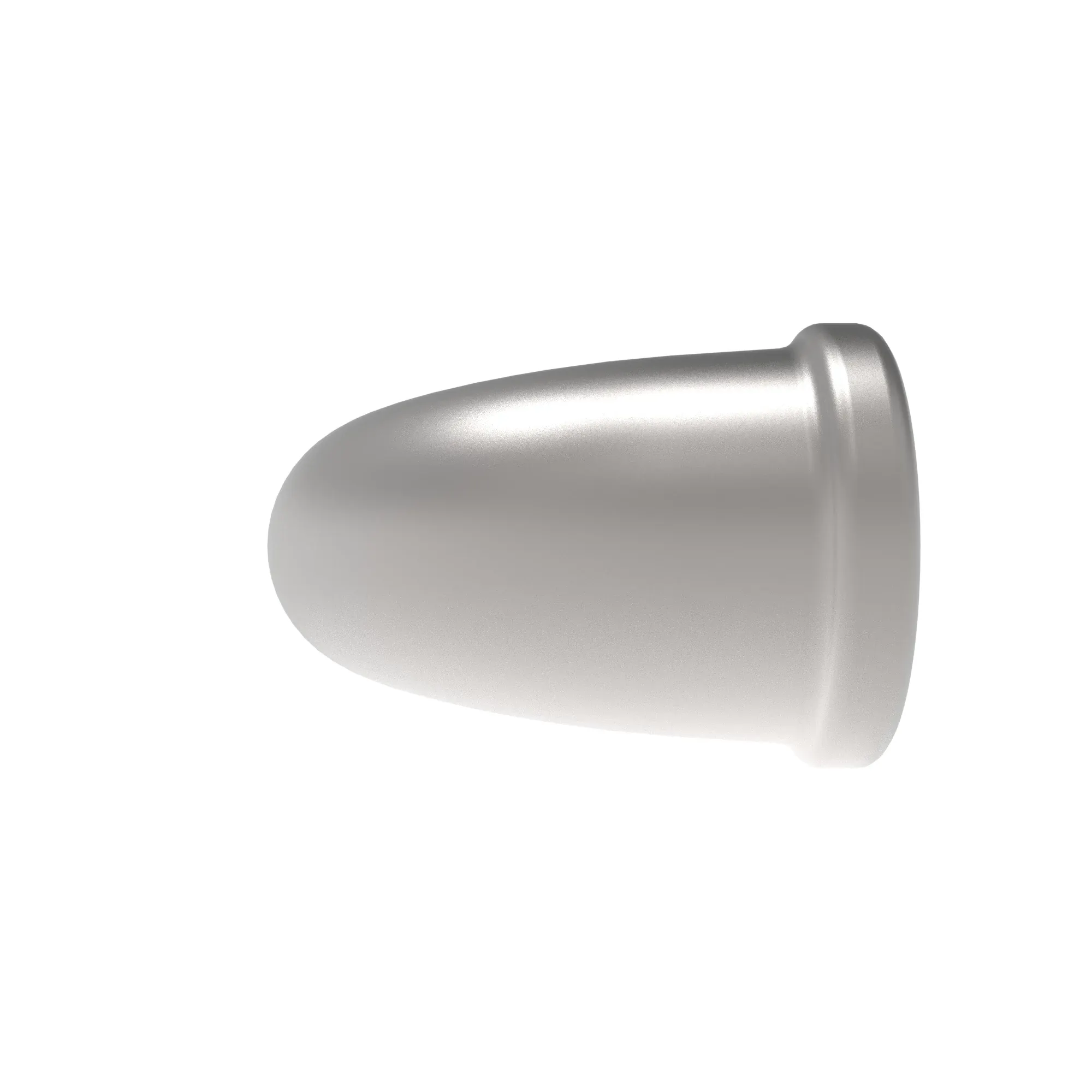 ELBOW FITTING, 90