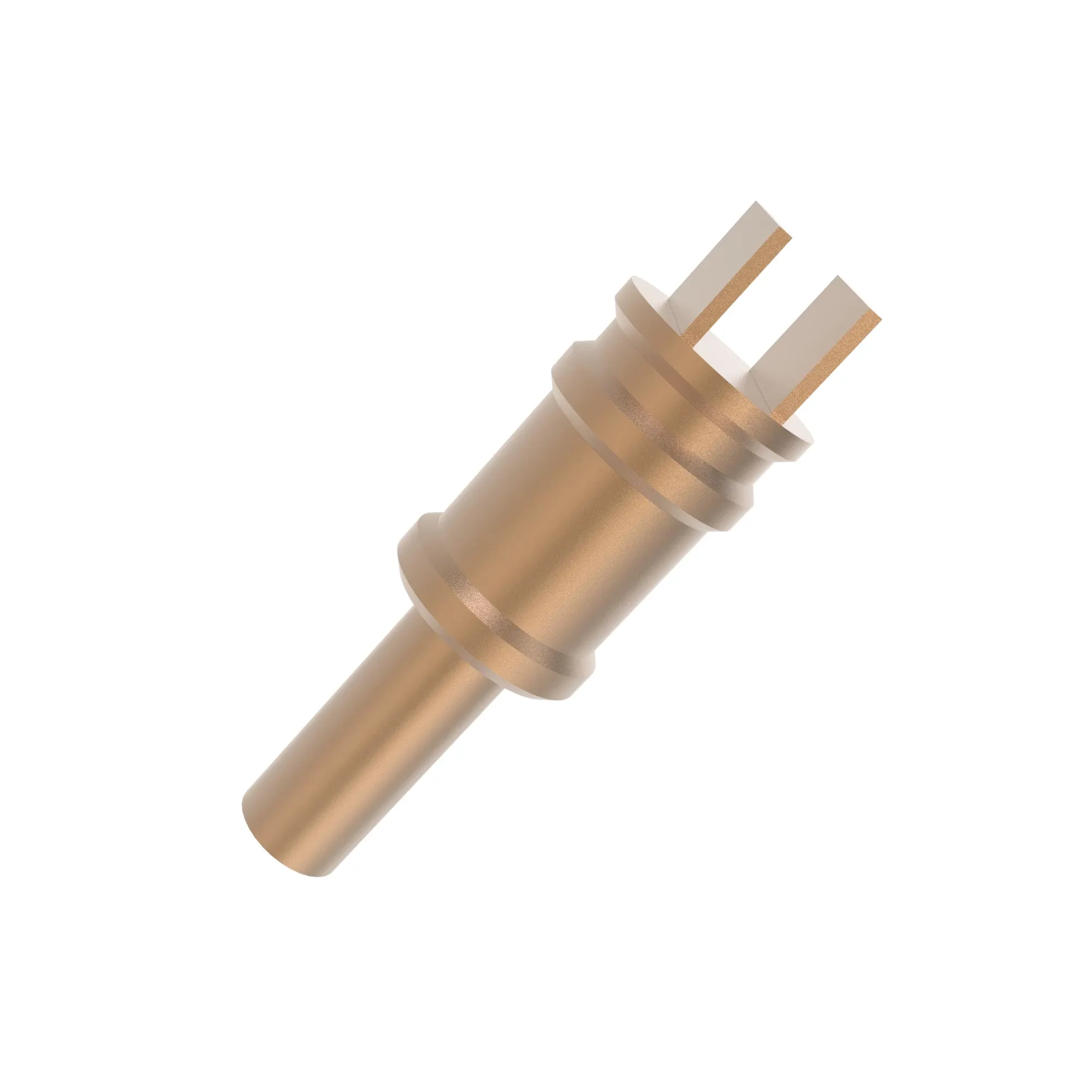 John Deere Actuator - F071839