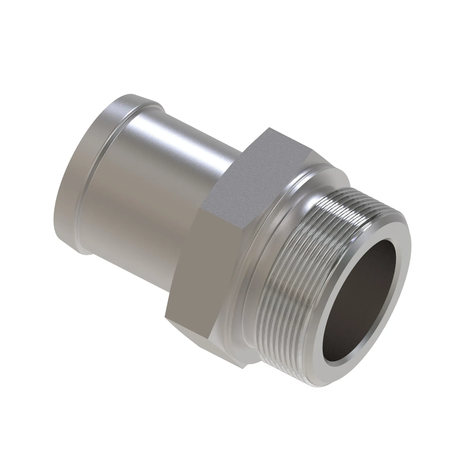 DRAIN FITTING PTO
M48