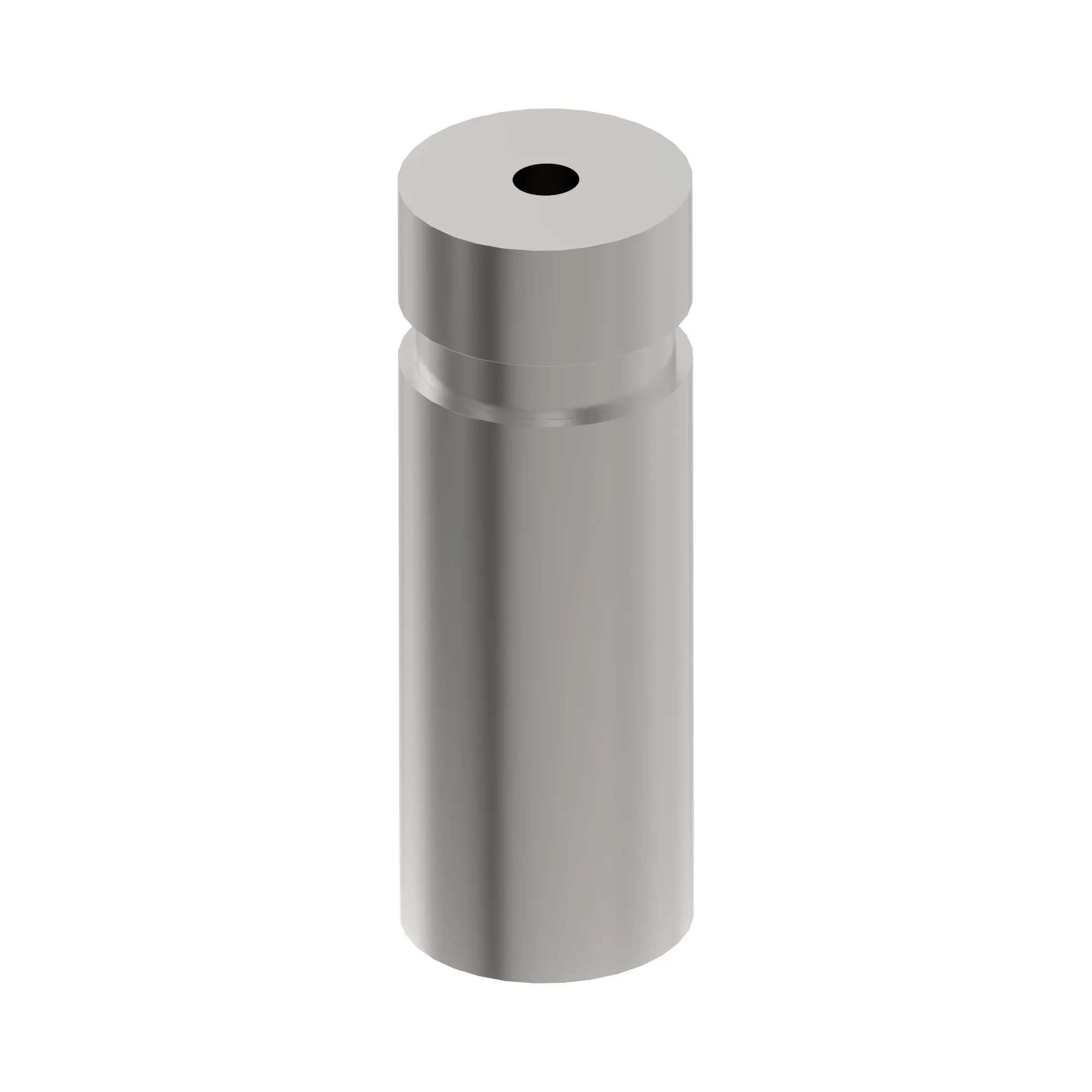 PIN 50 X 141MM, Pin