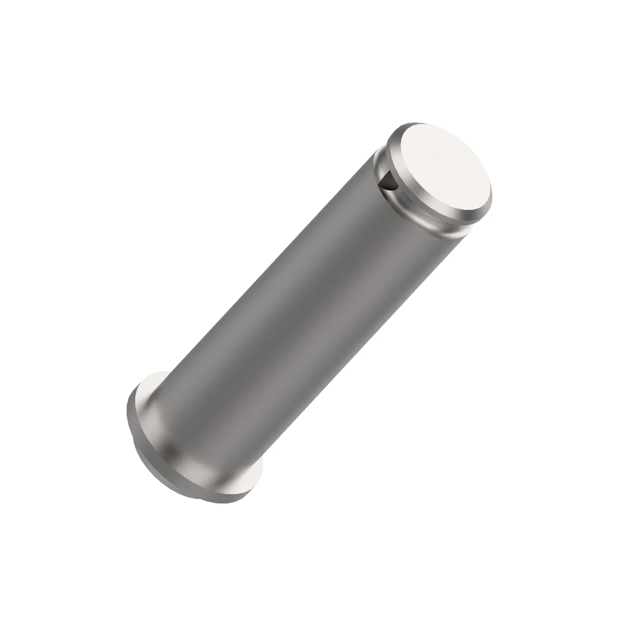 PIN-CYLINDER