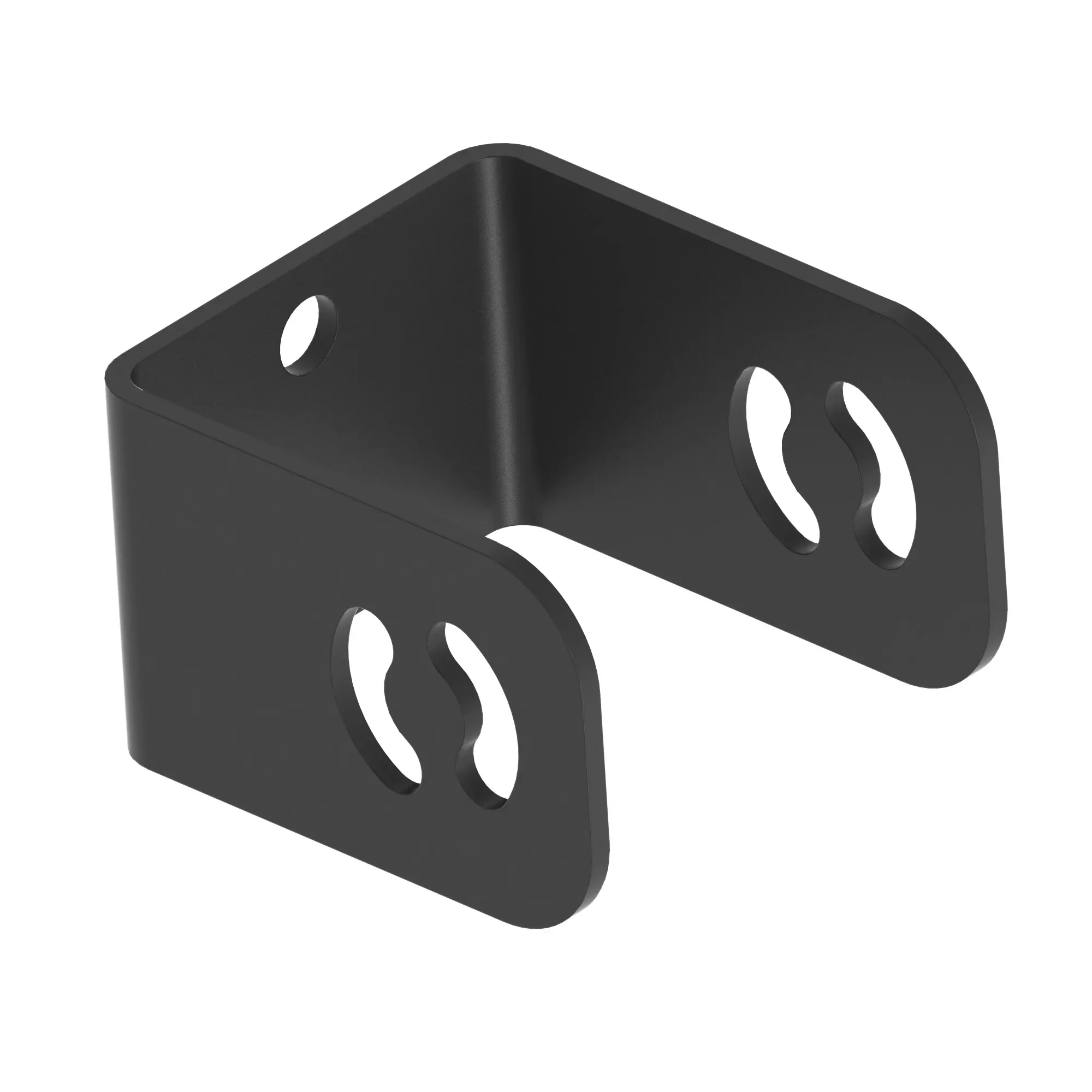 John Deere Bracket - HXE190930