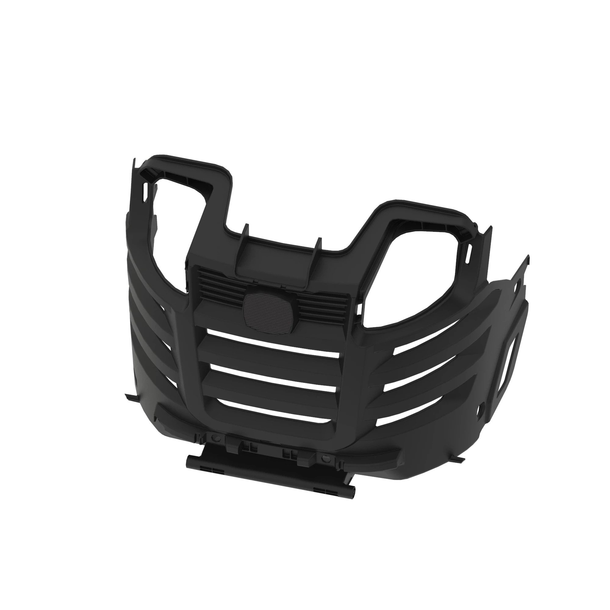 John Deere Grille Kit - AUC15056