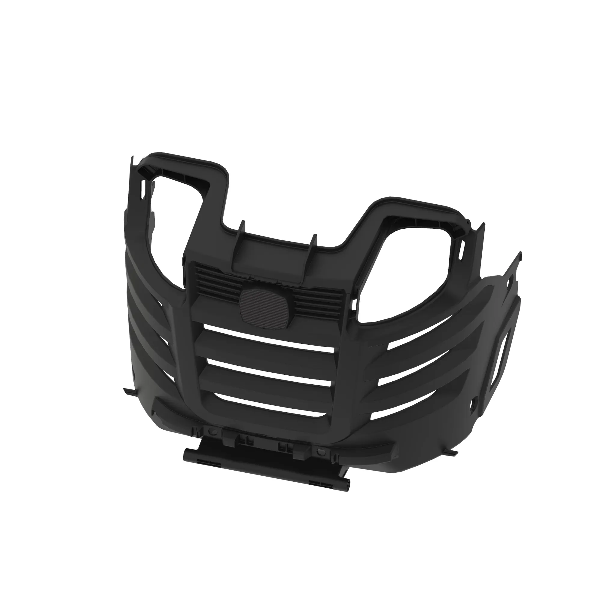 John Deere Grille Kit - AUC15056