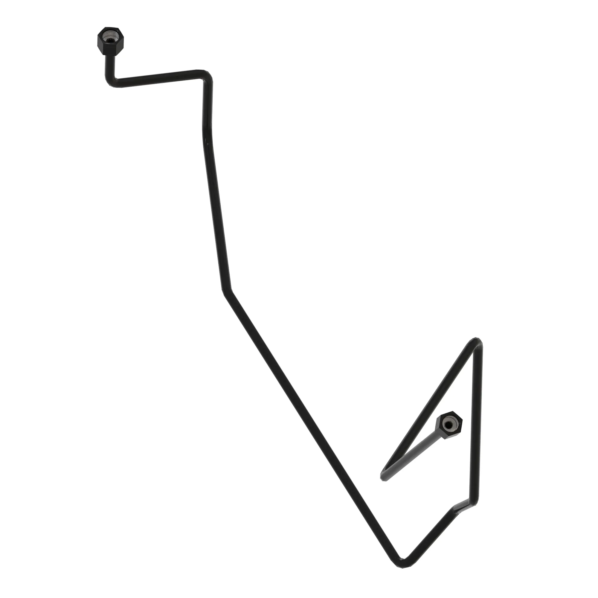 Oil Line