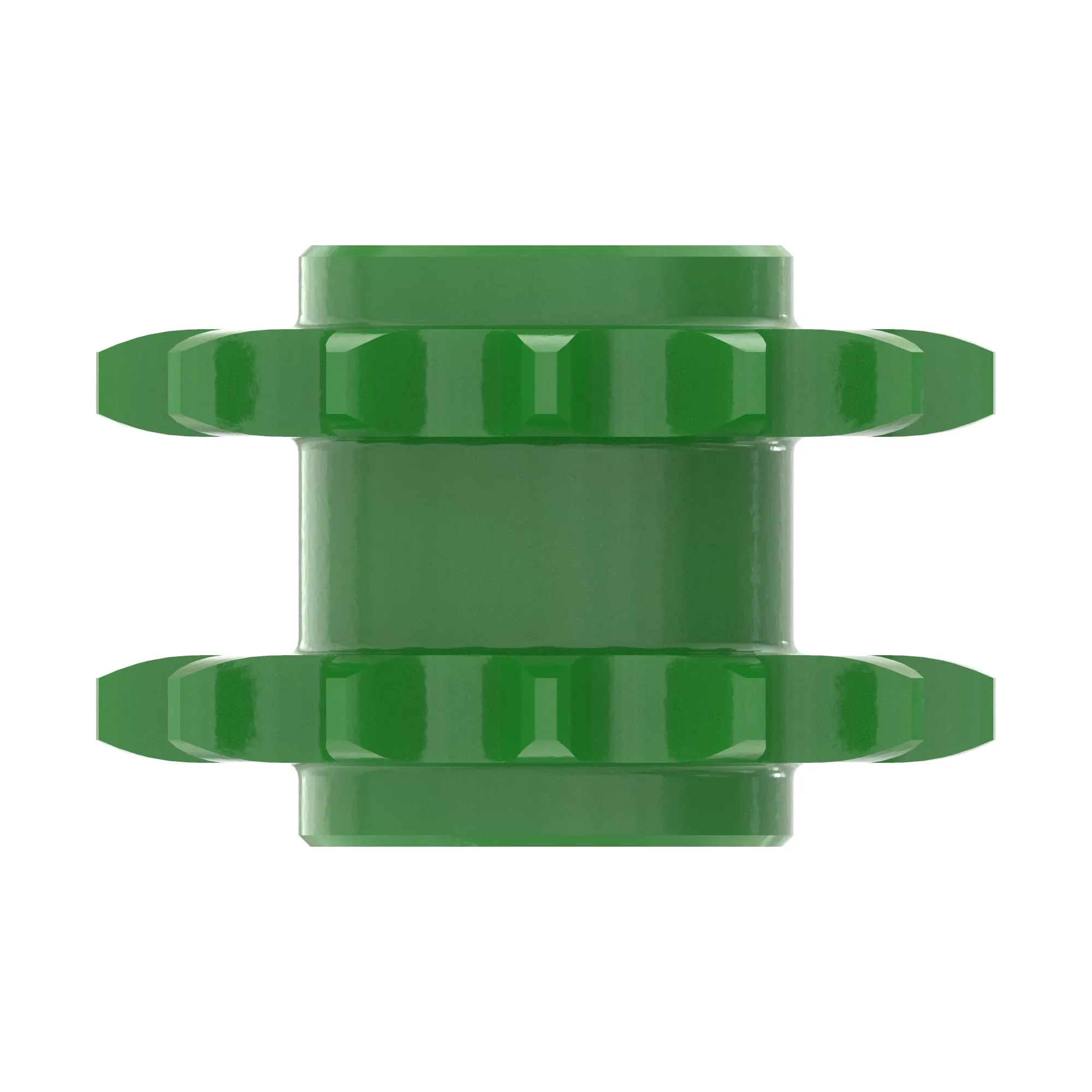 CHAIN SPROCKET