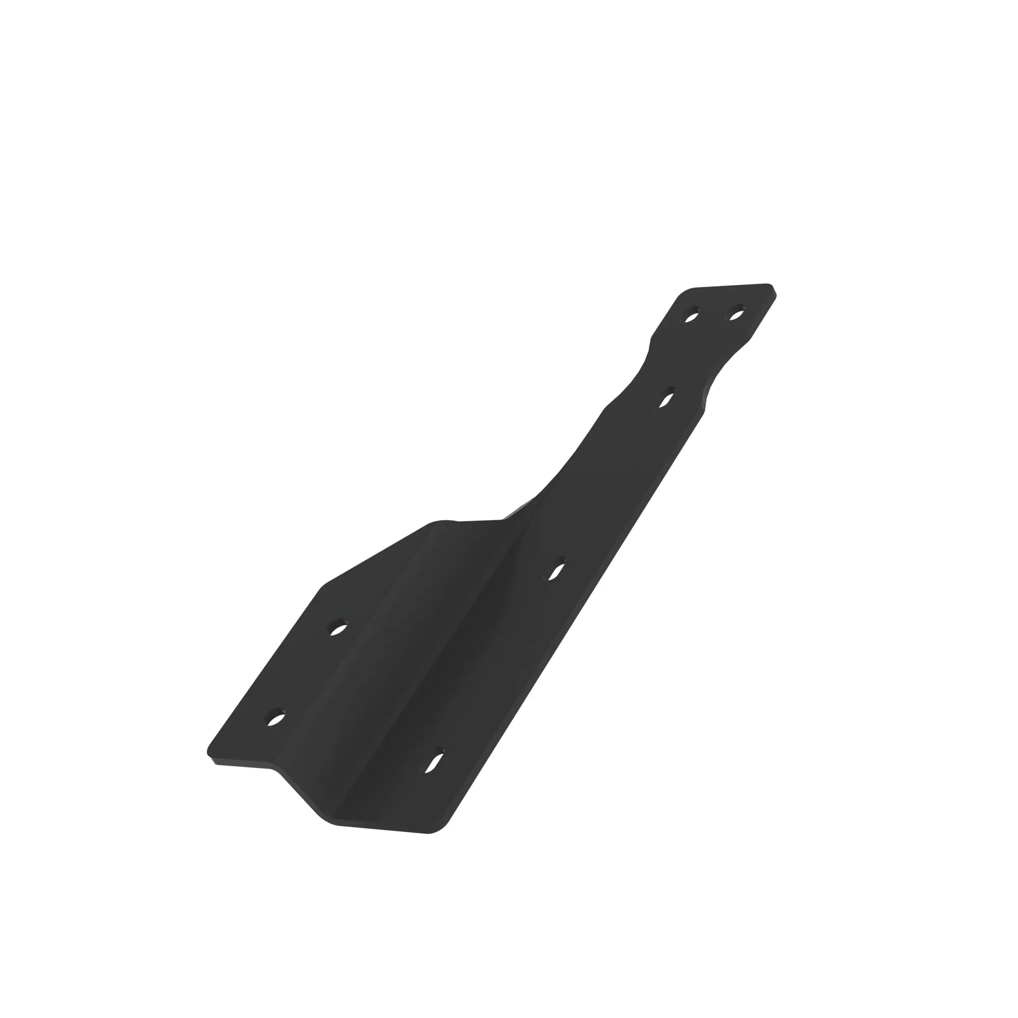 John Deere Plate - T401914