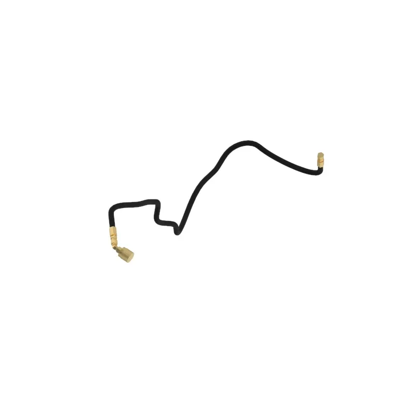 Fuel Hose
