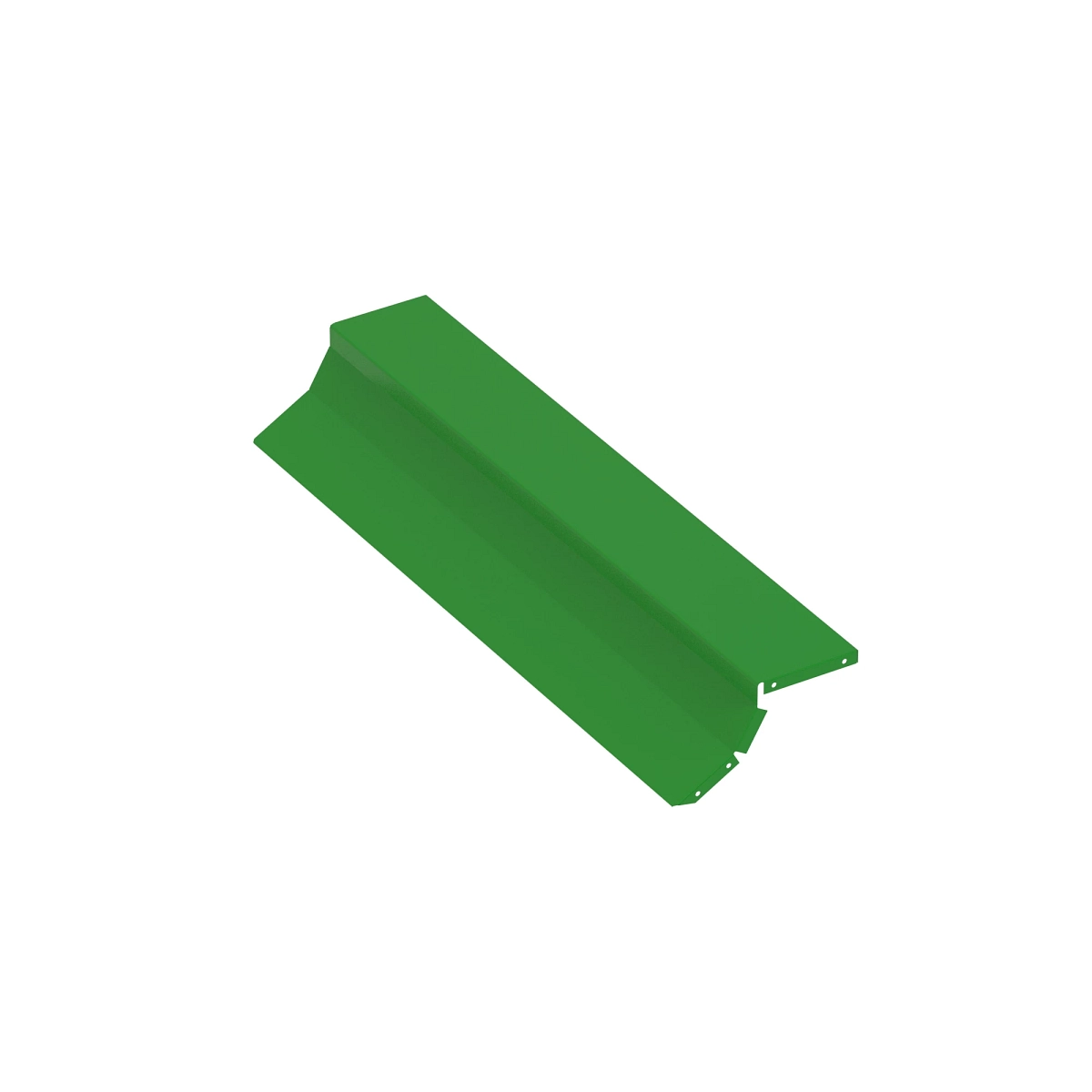 Sheet - Lower Saw