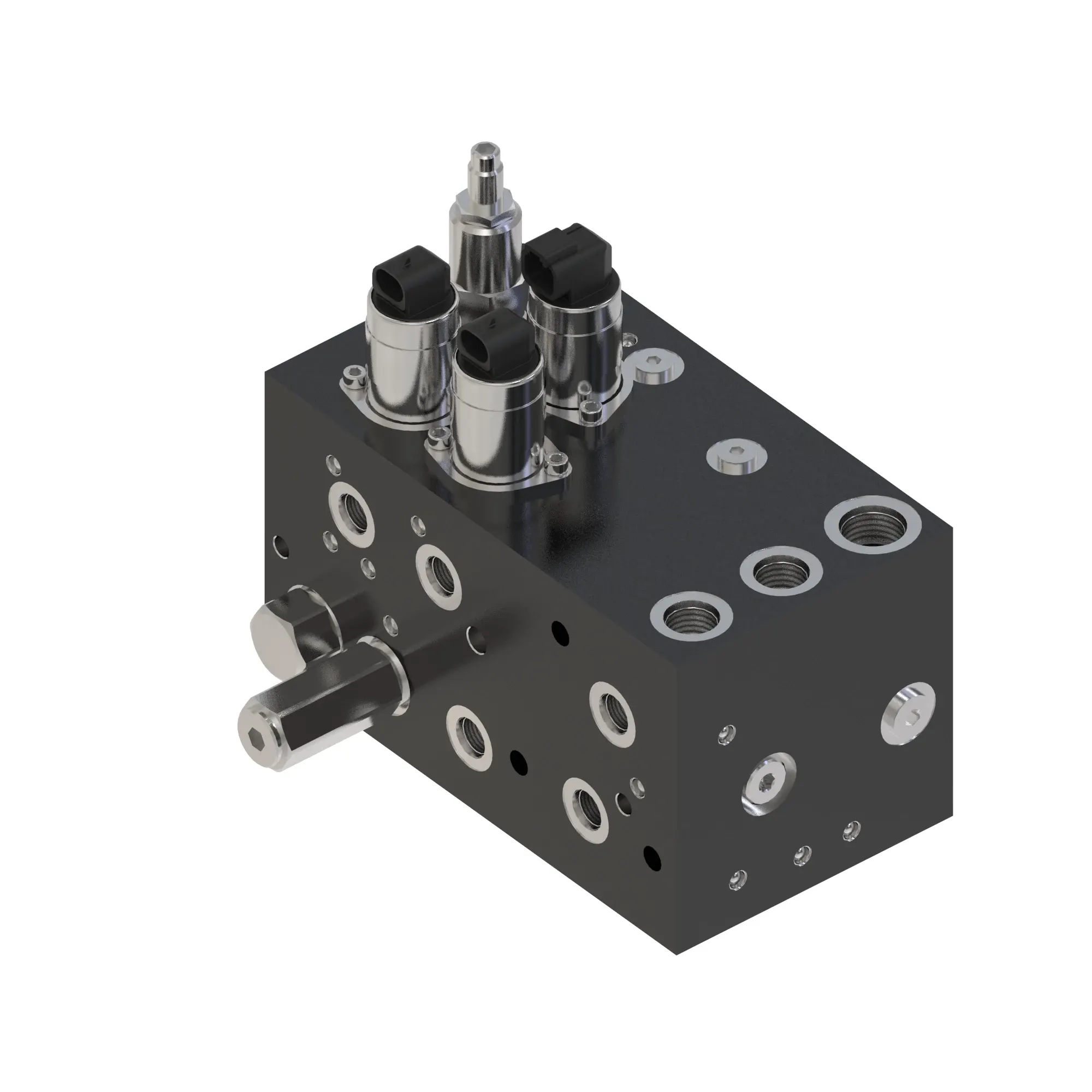 valve