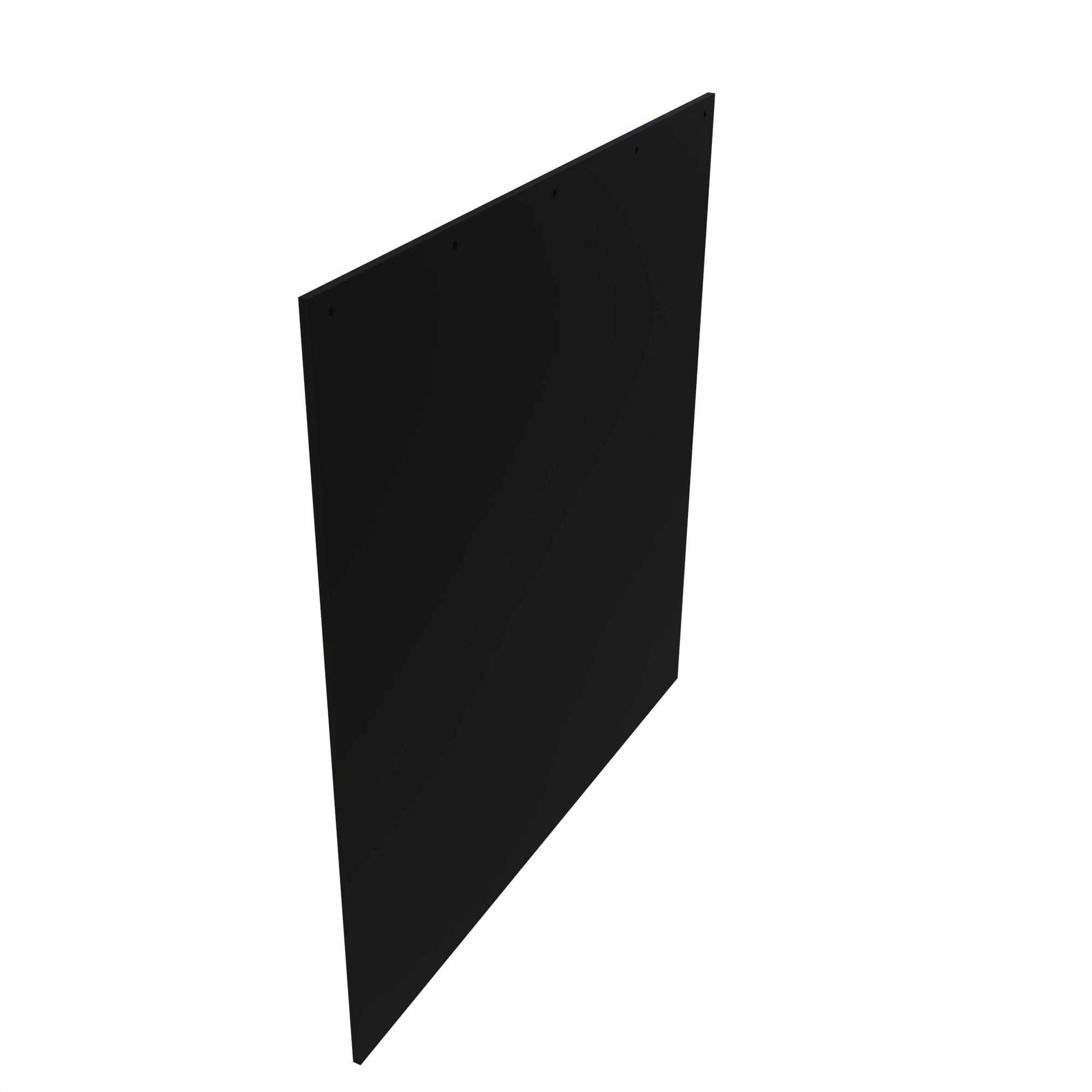 John Deere Flap - KK75876