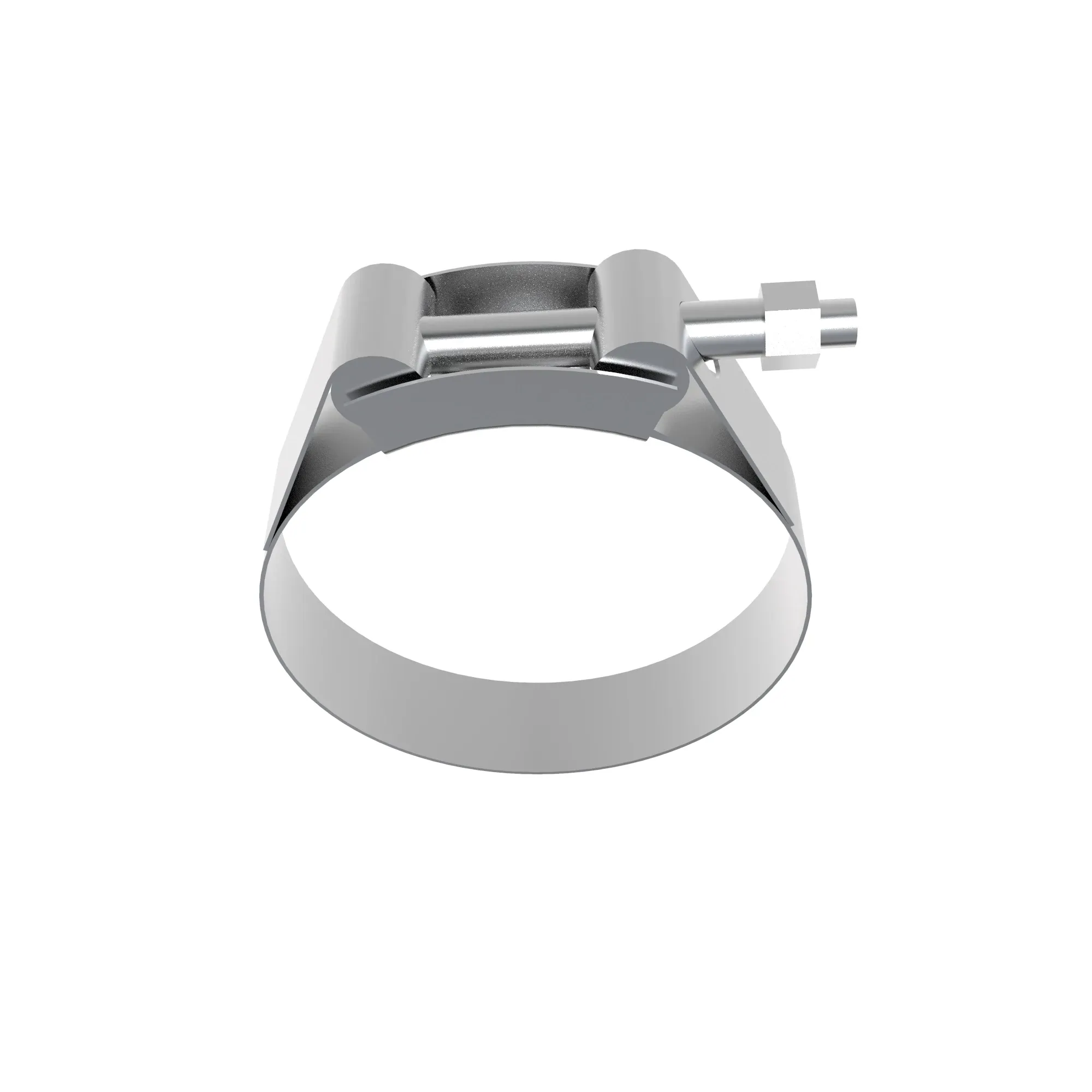 Hose Clamp