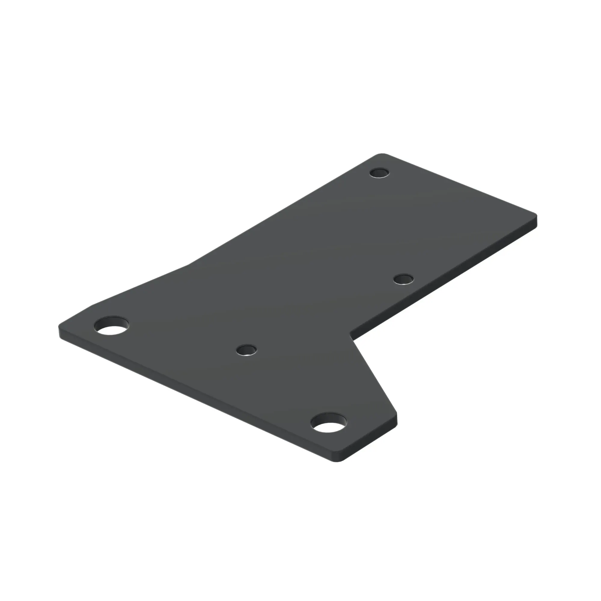 BRACKET, BRACKET