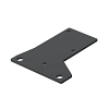 BRACKET, BRACKET