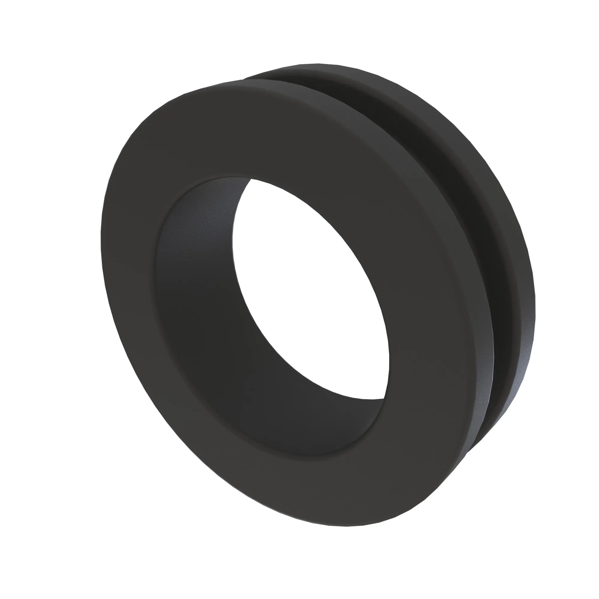 GROMMET RUBBER