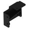 BRACKET, ASSEMBLY, PLATFORM MOUNTIN