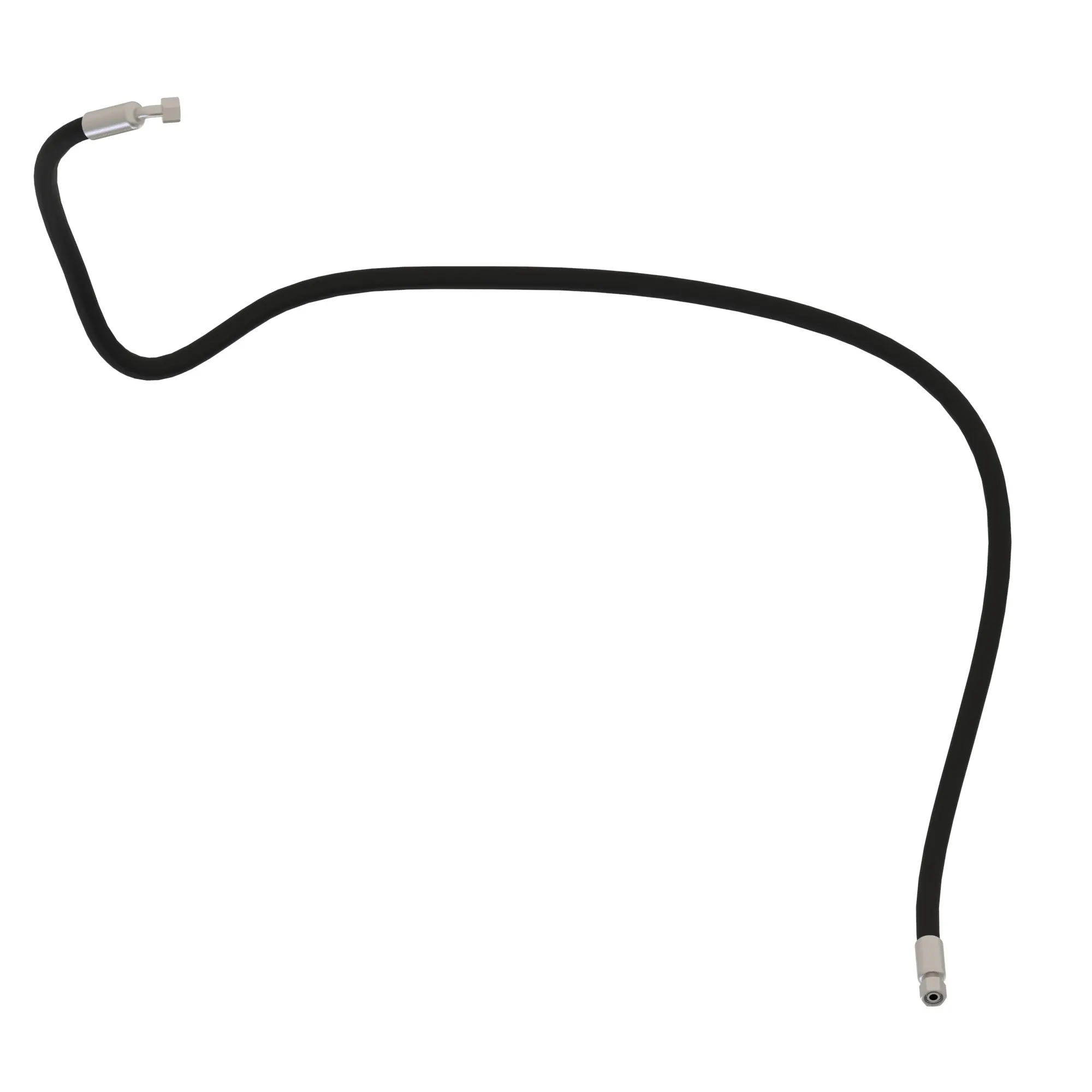 Hydraulic Hose