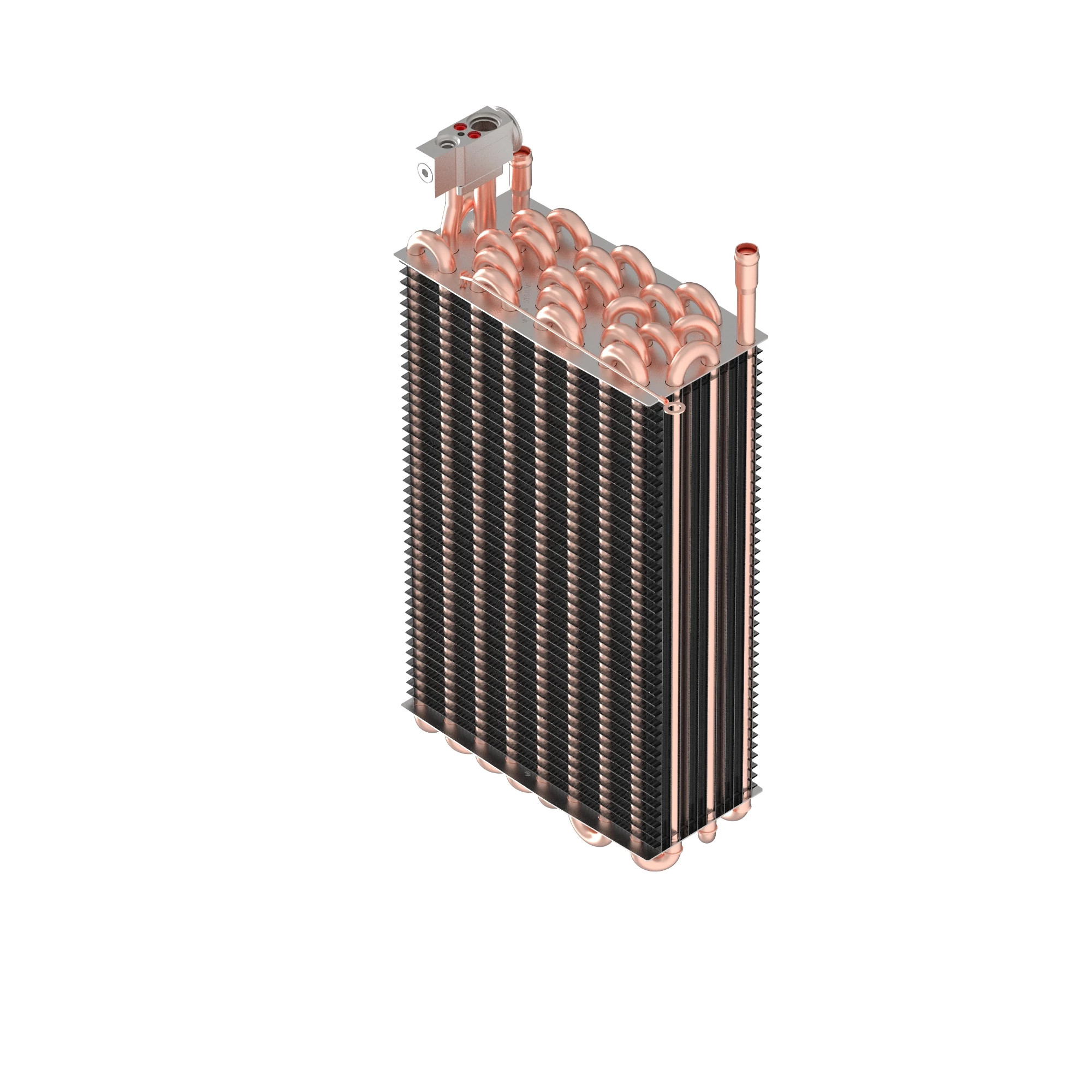 Heat Exchanger