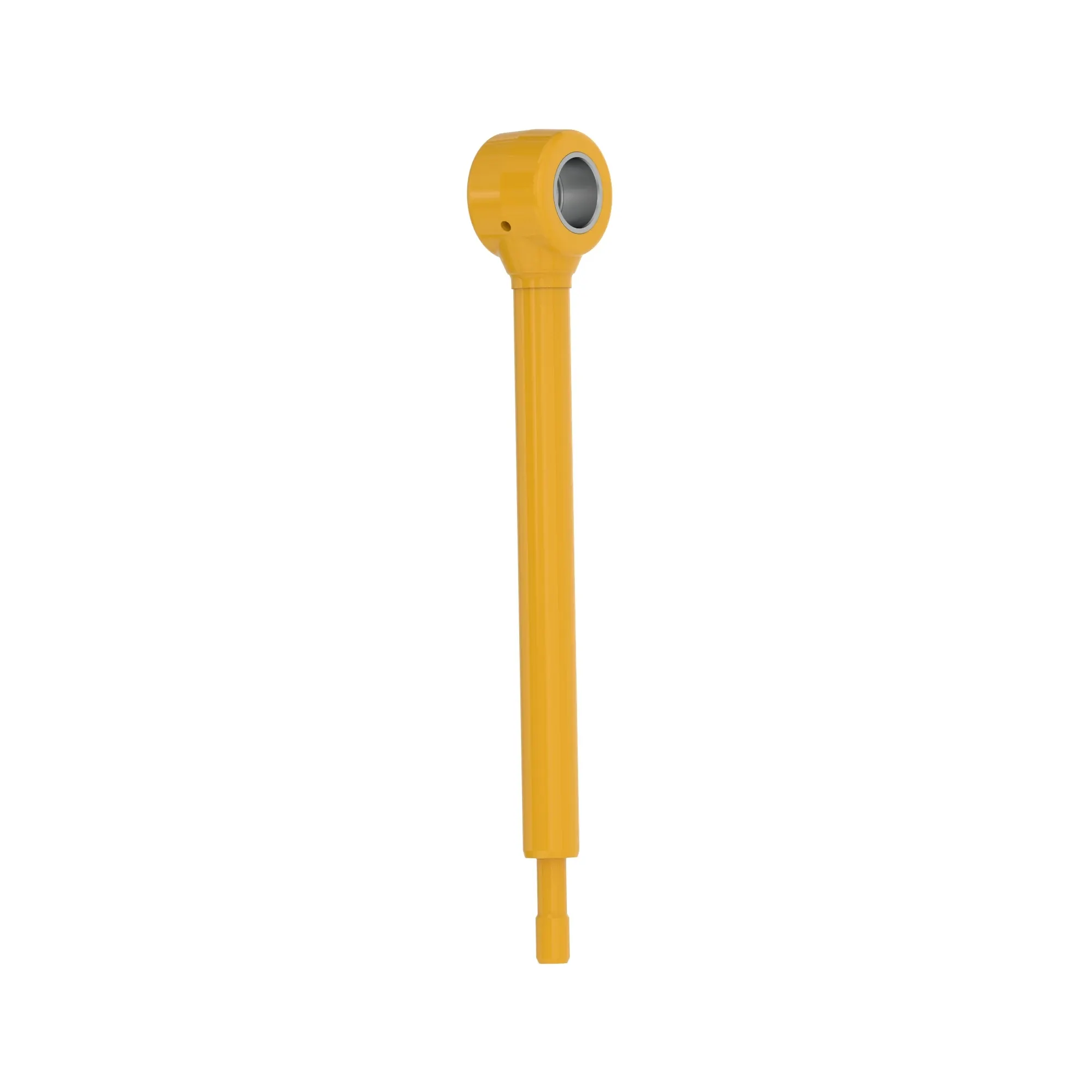 ROD ASSEMBLY, 45