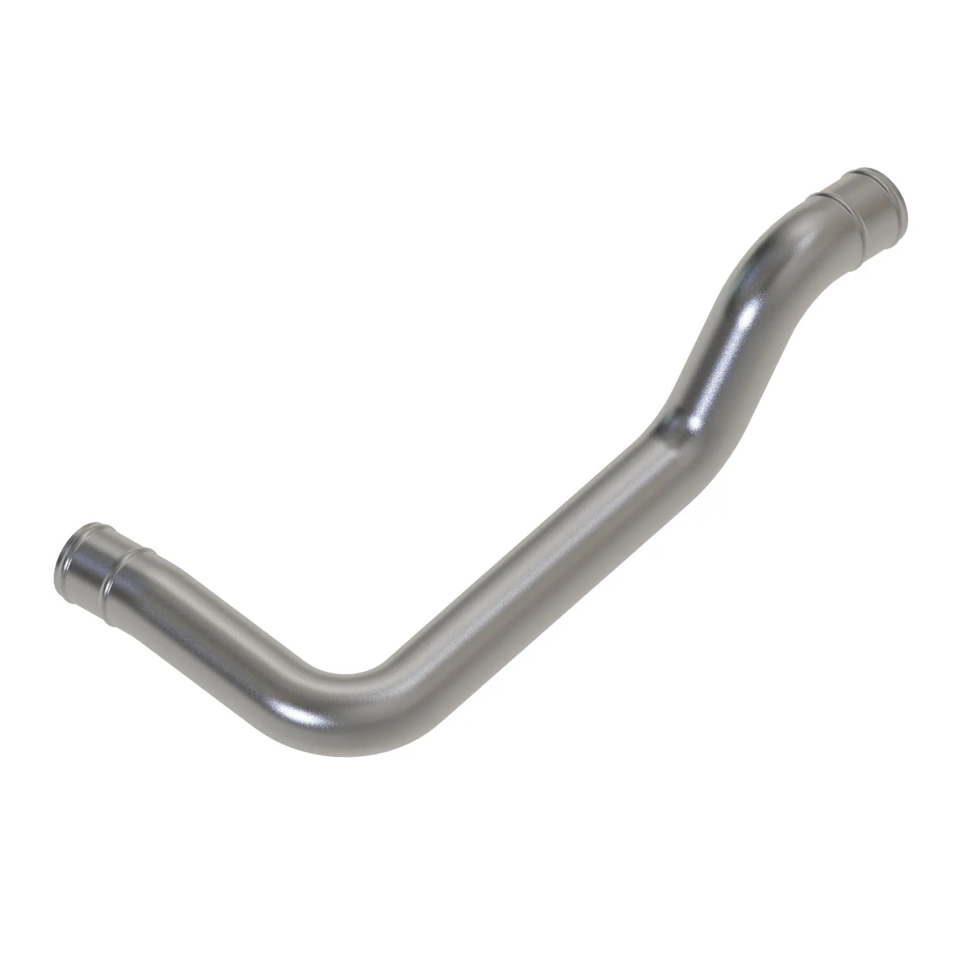 Pipe