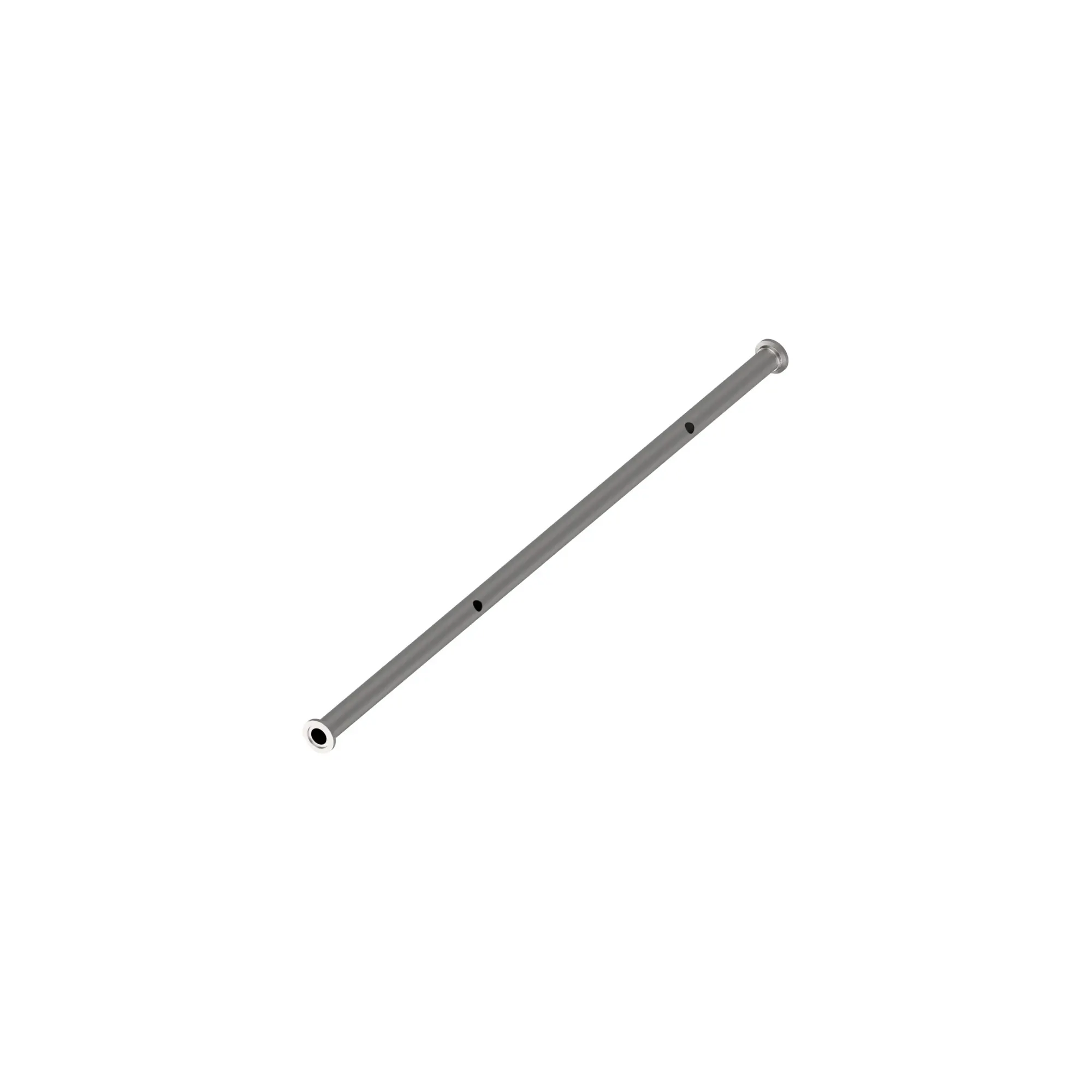 John Deere Pipe - AKK43266