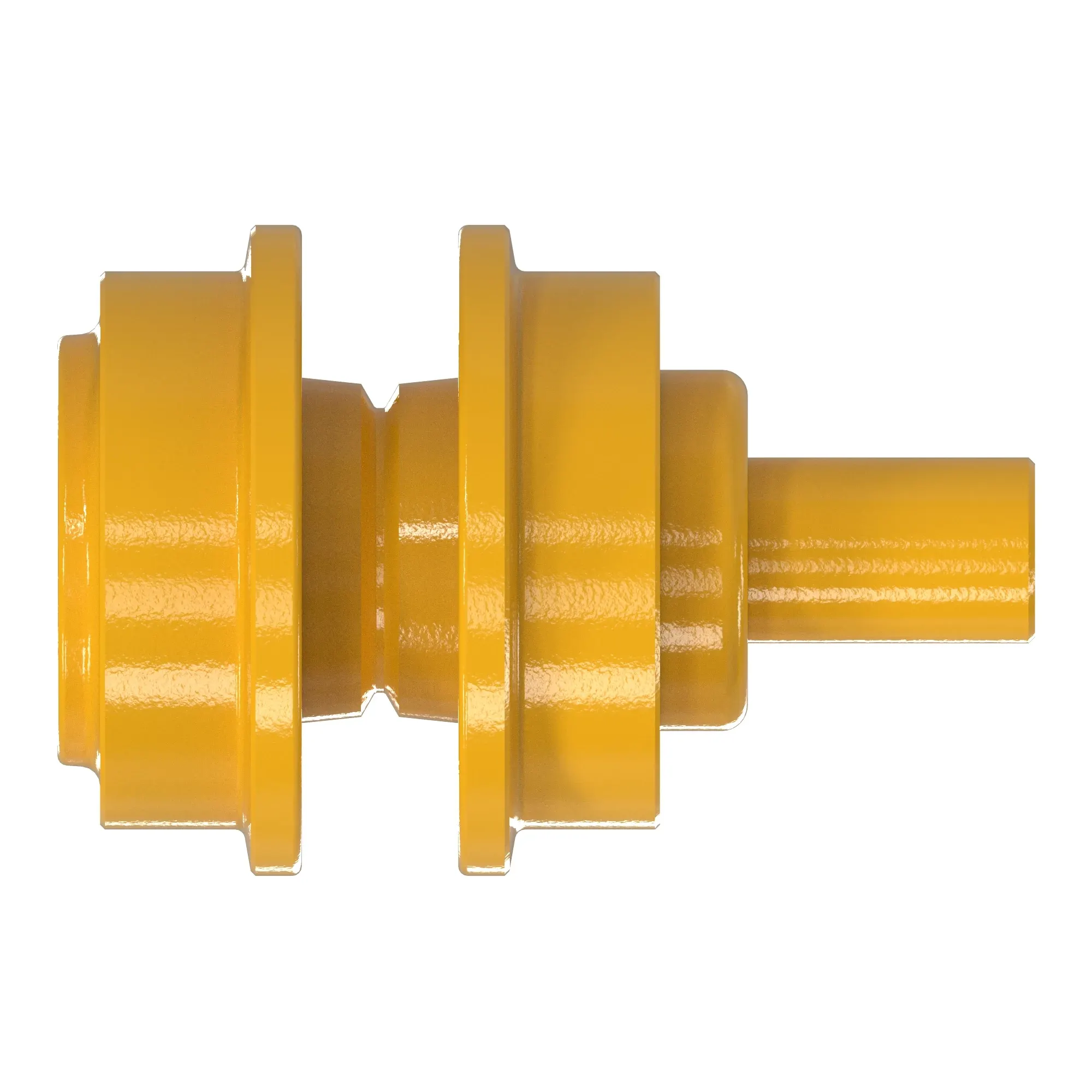 CARRIER ROLLER