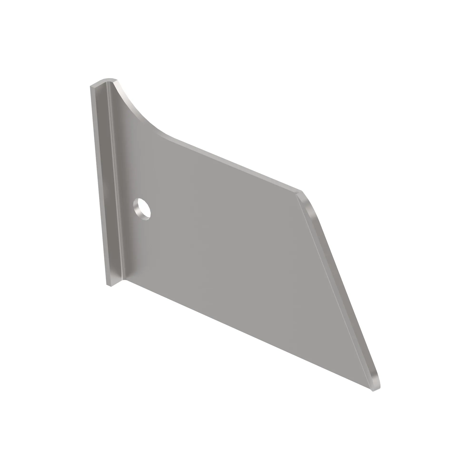 Wear Plate
